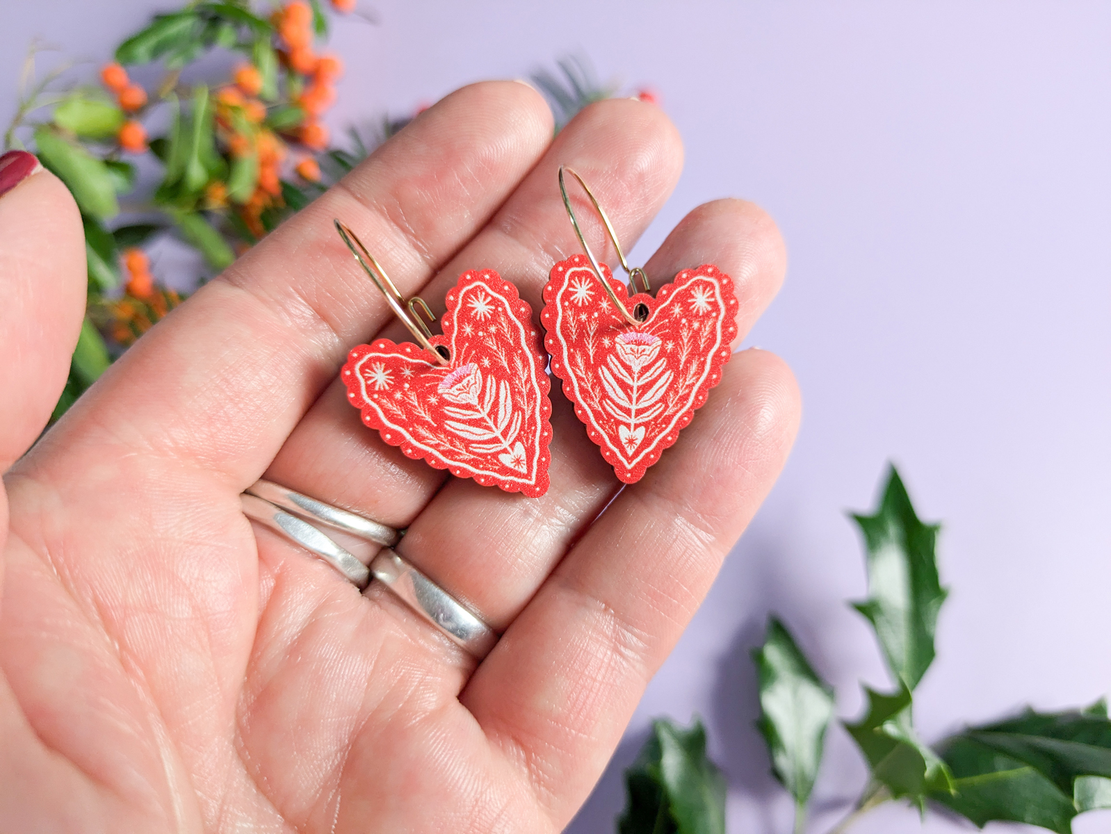 PXL_20241103_163753728