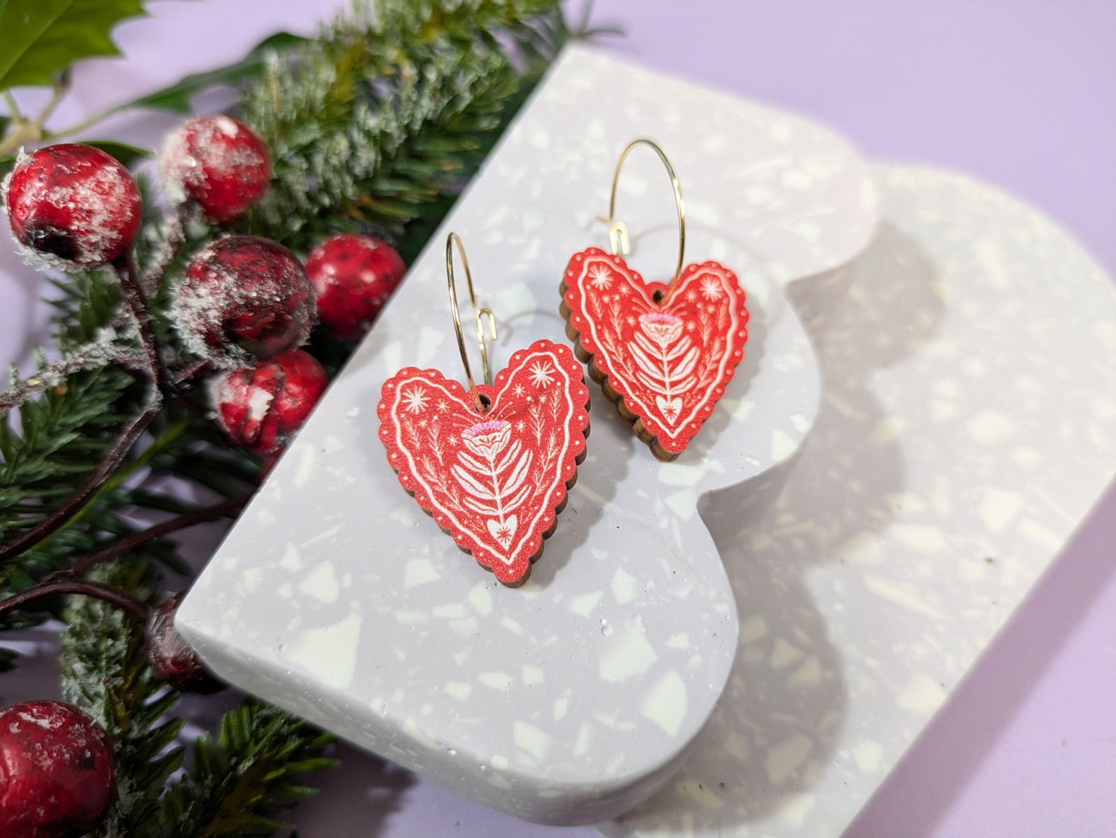 PXL_20241104_104127679