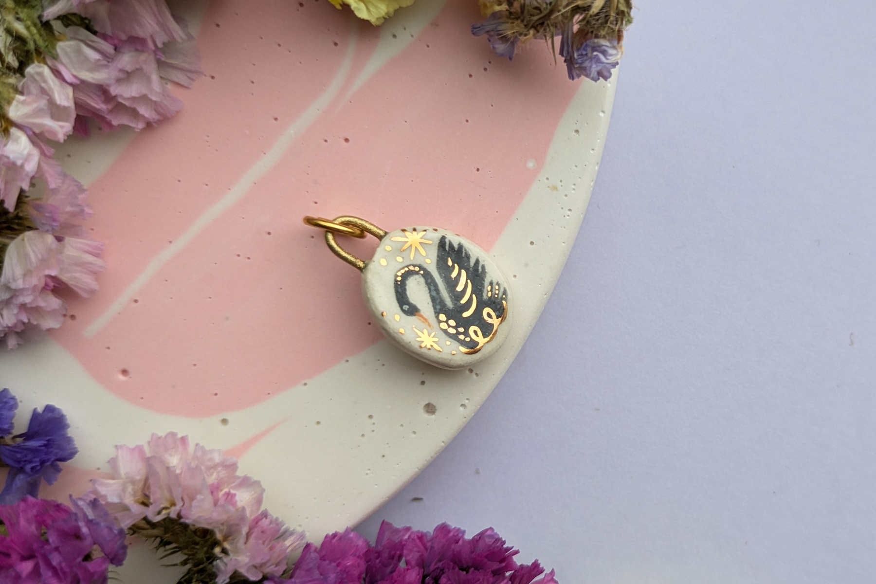 LaylaHolzer_CeramicPendants2026_0 (14)