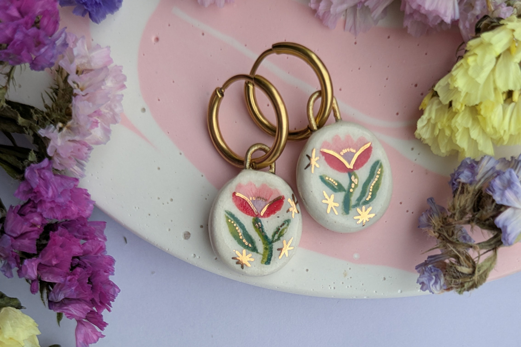 LaylaHolzer_CeramicPendants2026_0 (38)