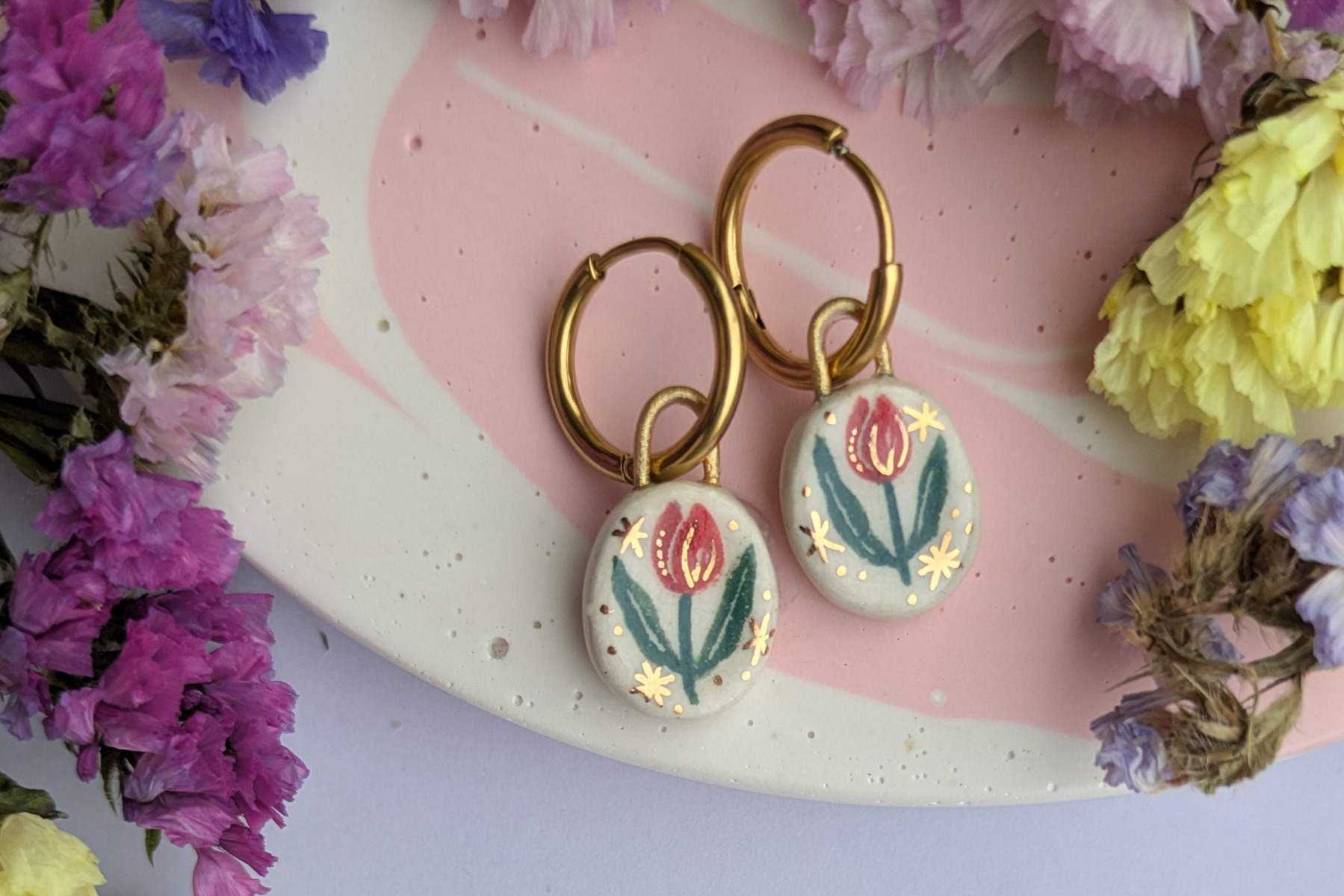 LaylaHolzer_CeramicPendants2026_0 (39)