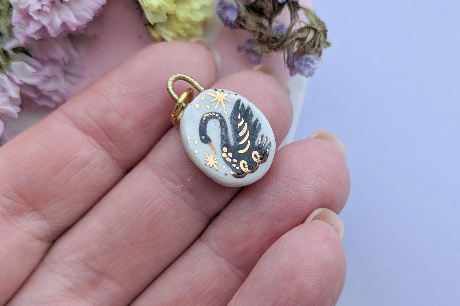 LaylaHolzer_CeramicPendants2026_0 (69)