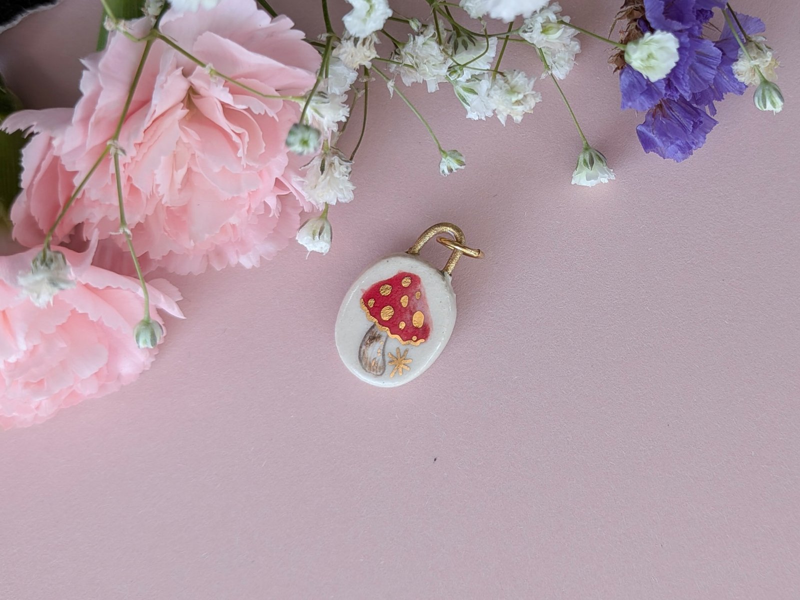 LaylaHolzerCeramicPendant26 (10)
