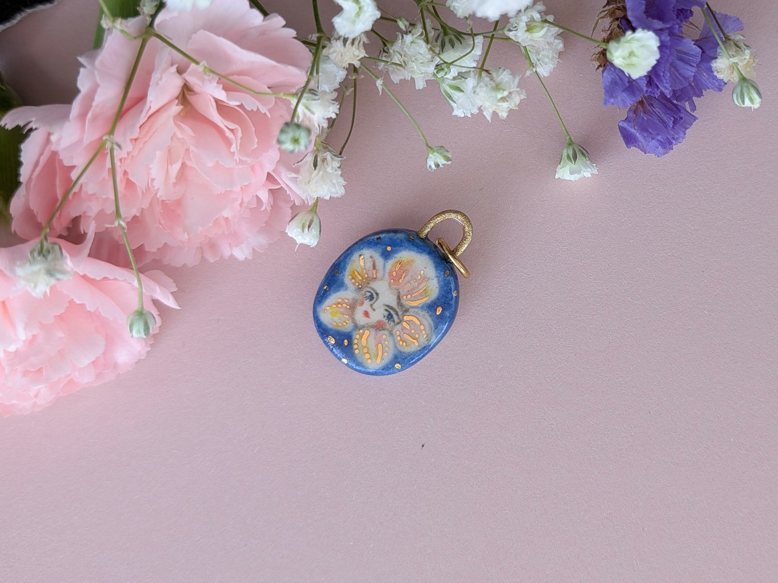 LaylaHolzerCeramicPendant26 (11)
