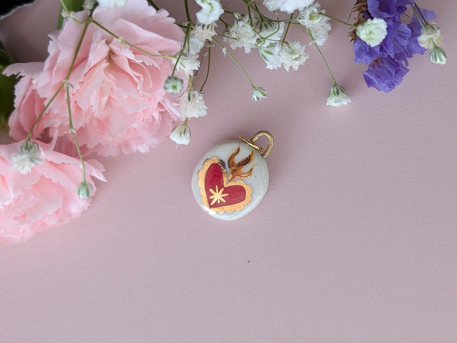 LaylaHolzerCeramicPendant26 (14)