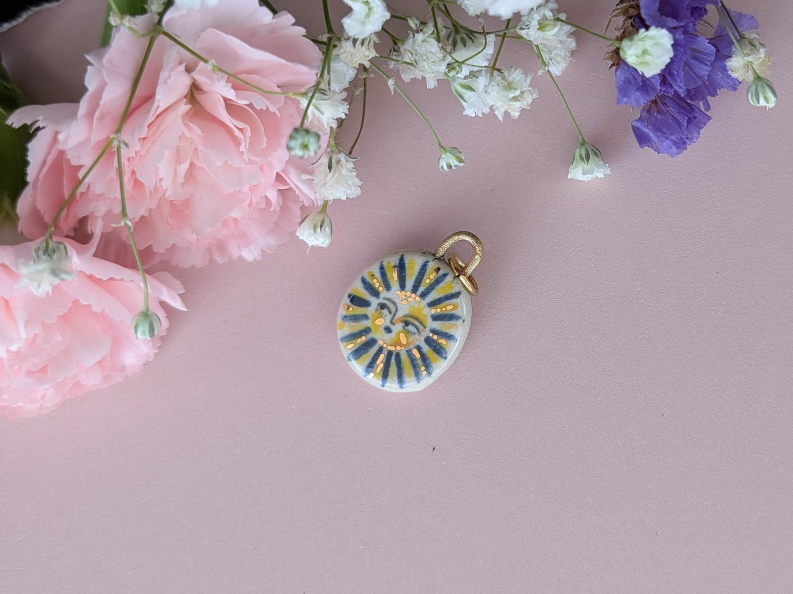 LaylaHolzerCeramicPendant26 (16)