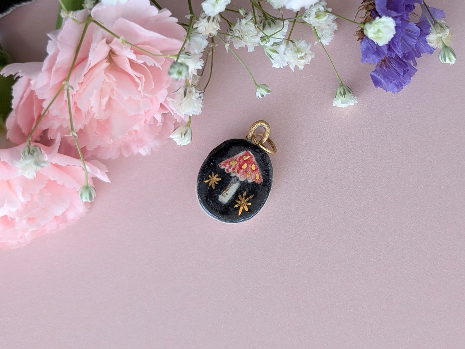 LaylaHolzerCeramicPendant26 (2)