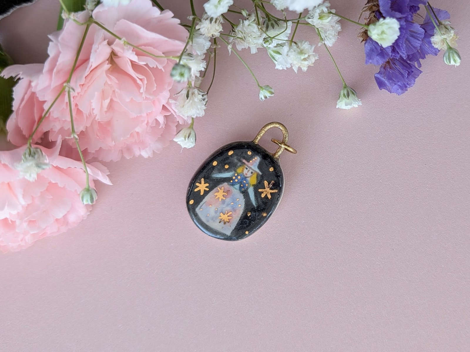 LaylaHolzerCeramicPendant26 (4)