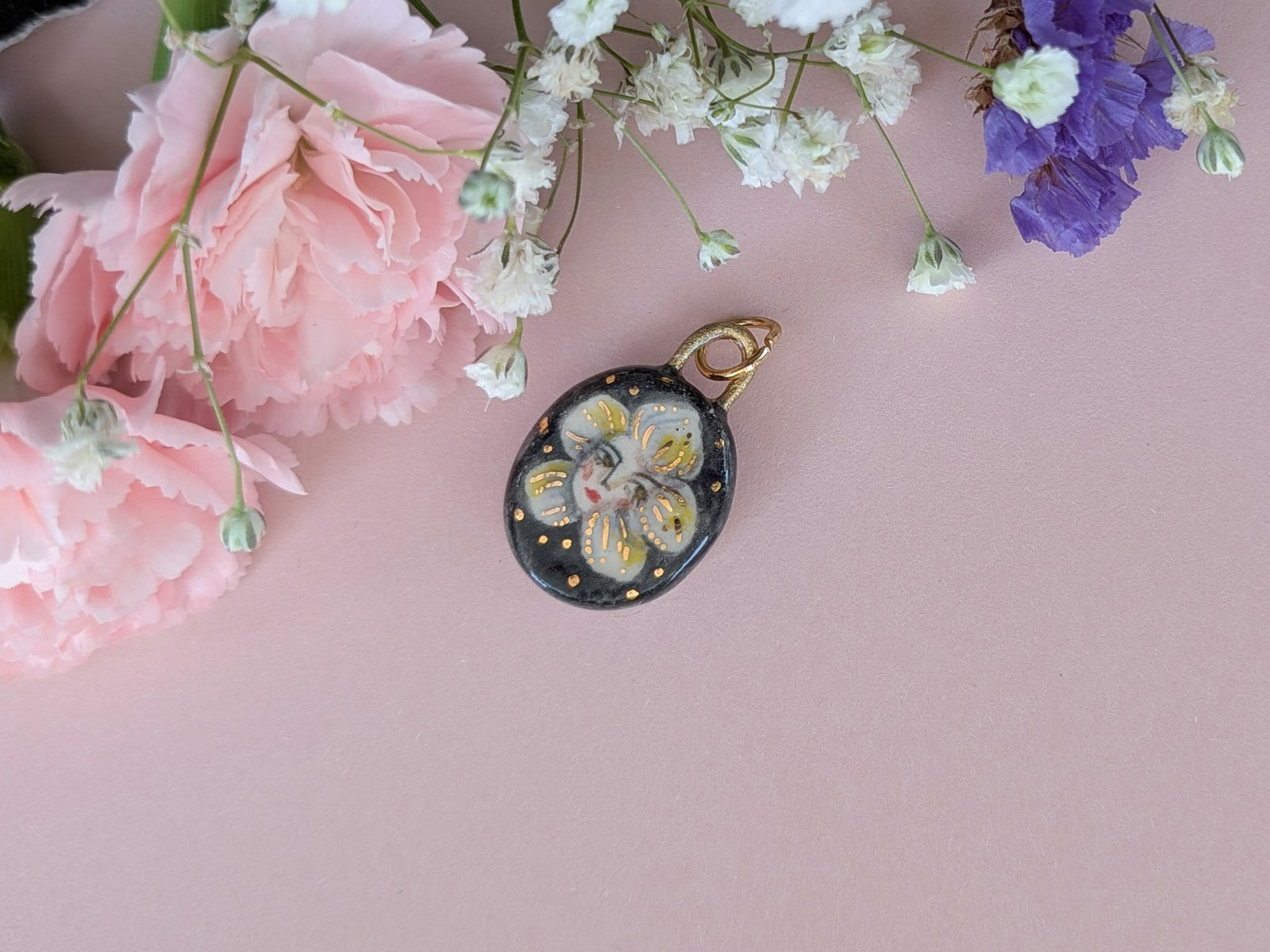 LaylaHolzerCeramicPendant26 (5)