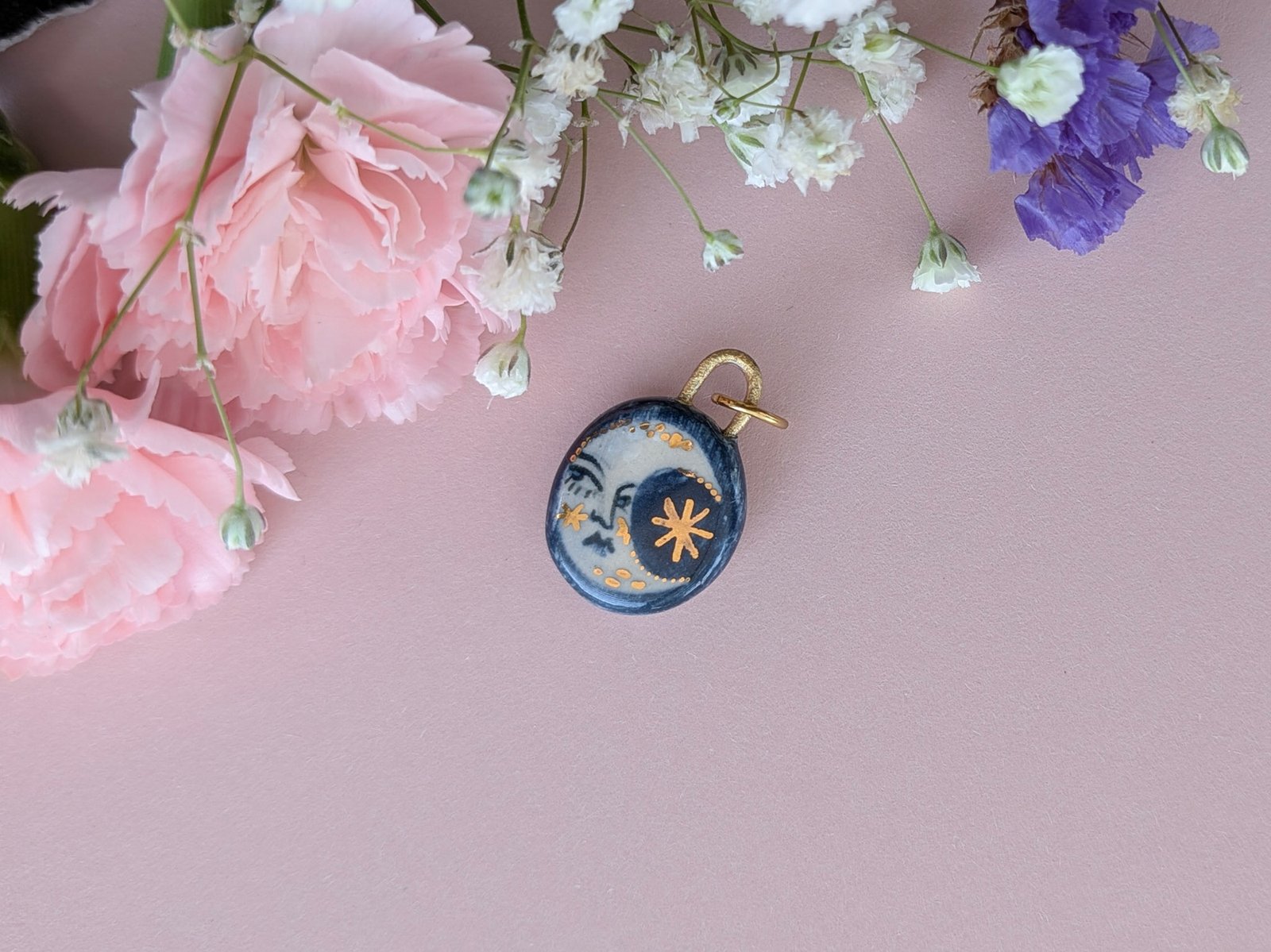 LaylaHolzerCeramicPendant26 (6)