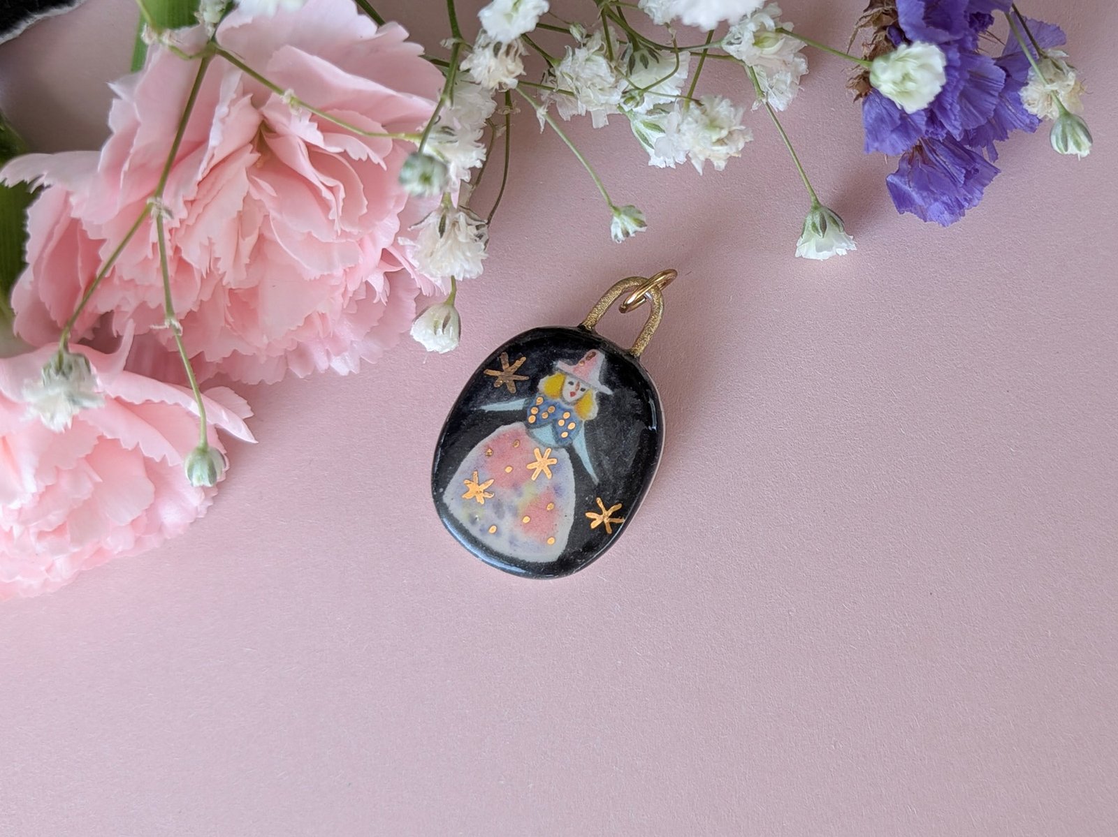 LaylaHolzerCeramicPendant26 (7)