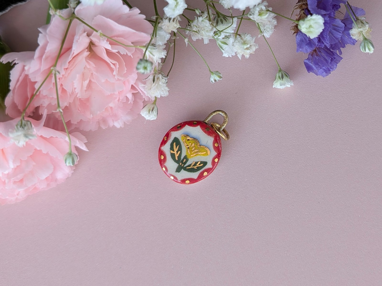 LaylaHolzerCeramicPendant26 (8)