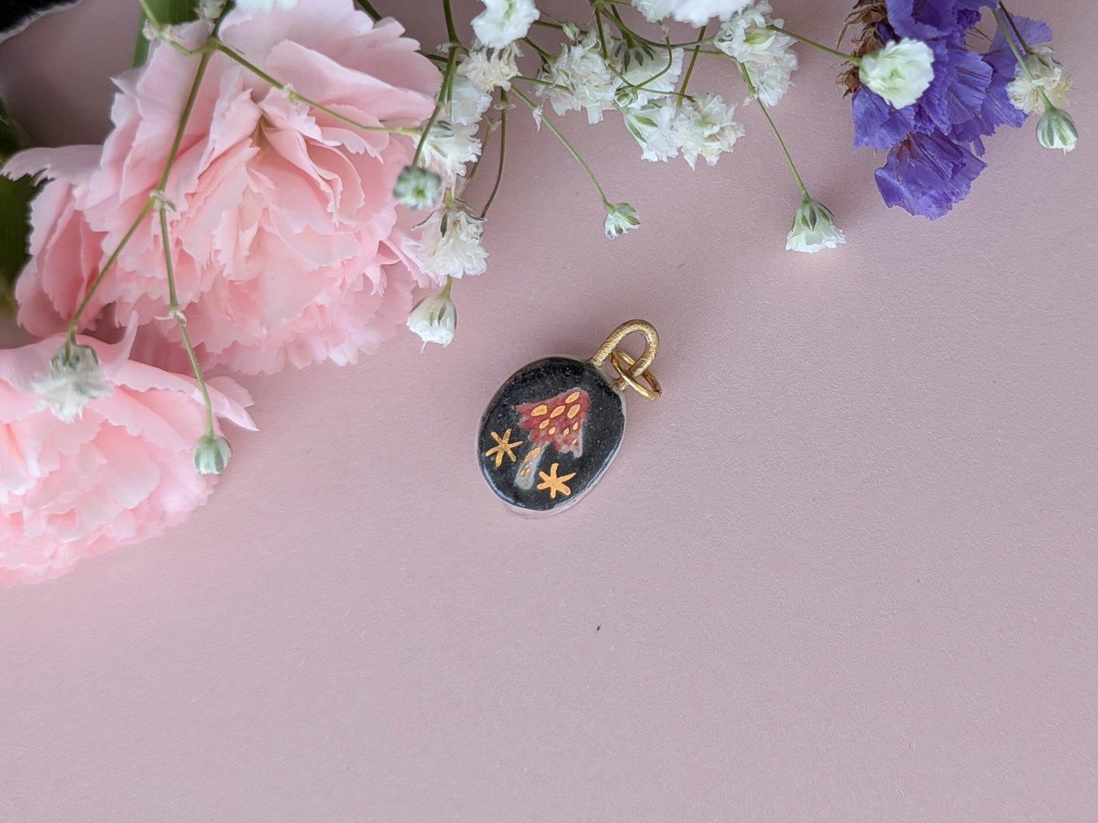 LaylaHolzerCeramicPendant26 (9)