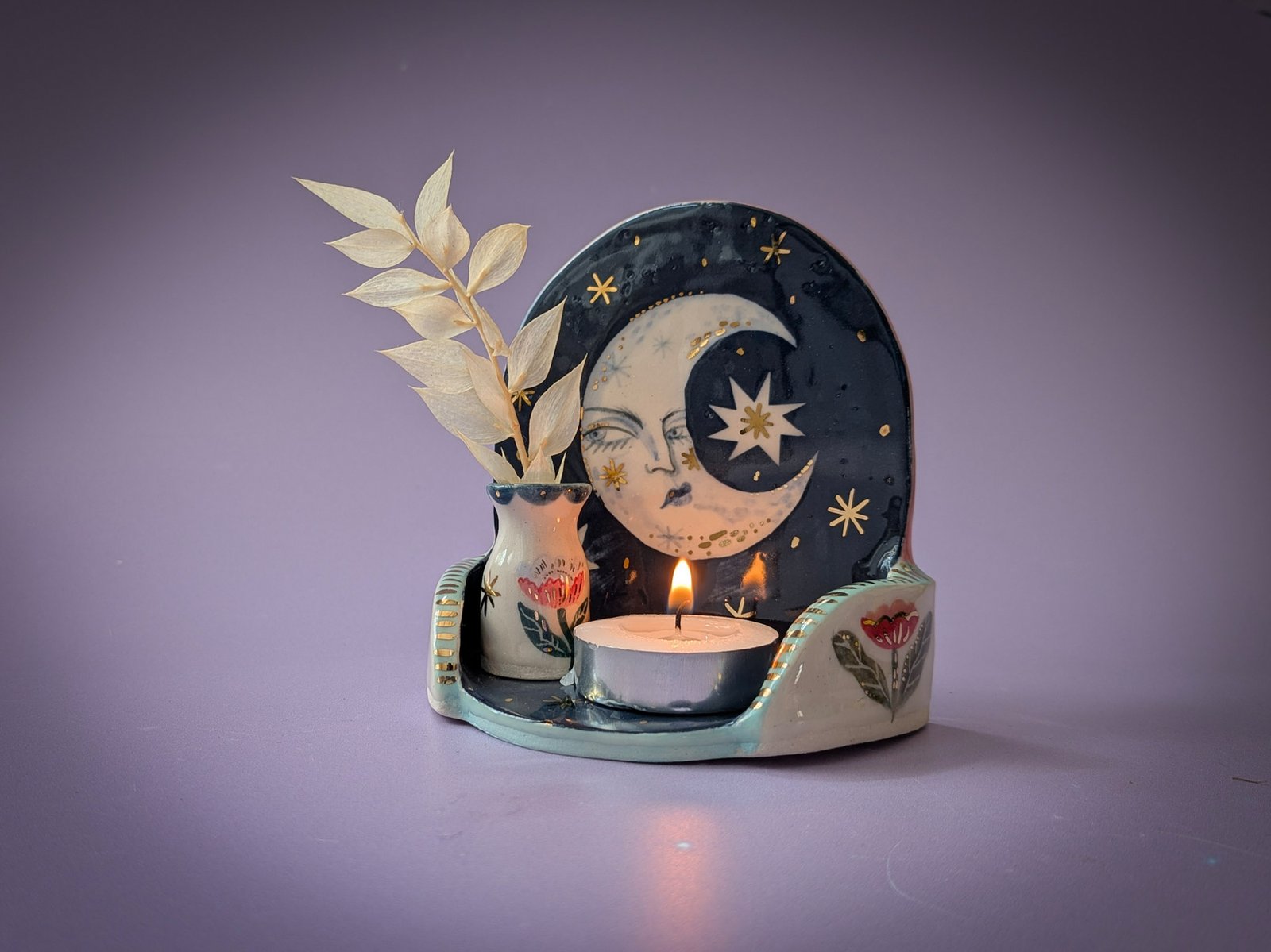 LaylaHolzerCeramicShrine26 (15)