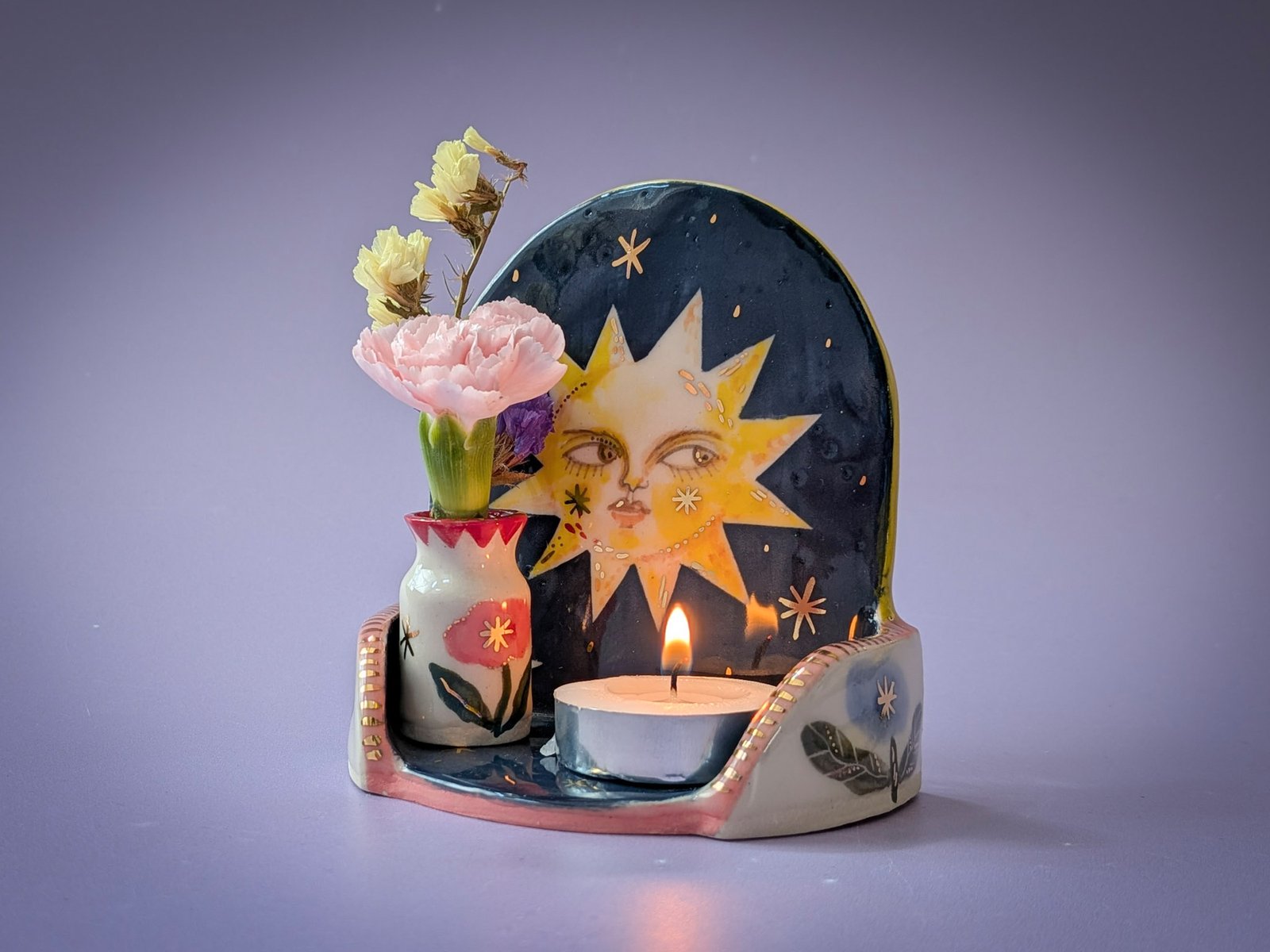 LaylaHolzerCeramicShrine26 (6)