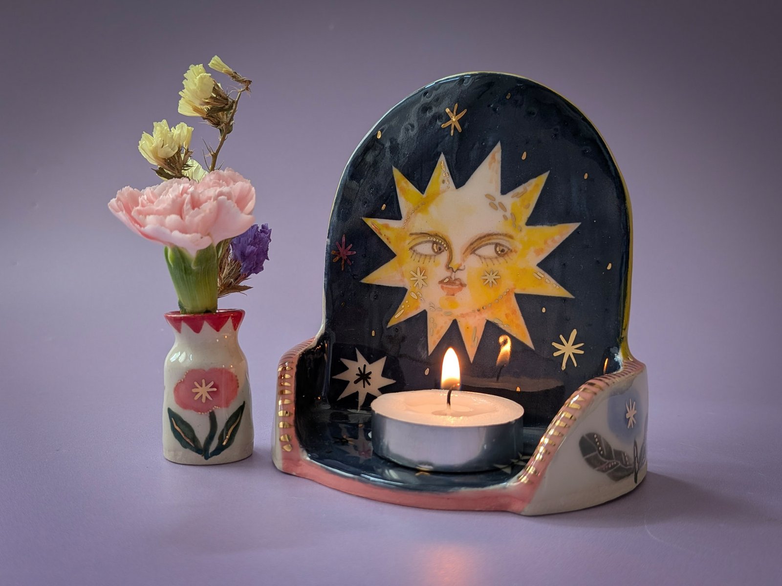 LaylaHolzerCeramicShrine26 (8)