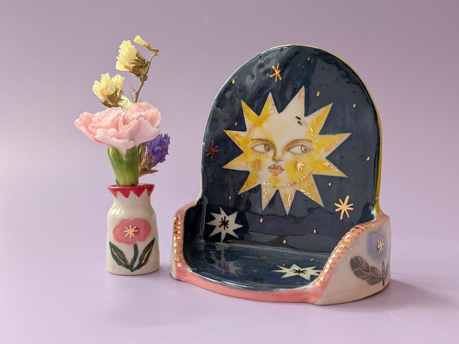 LaylaHolzerCeramicShrine26 (9)