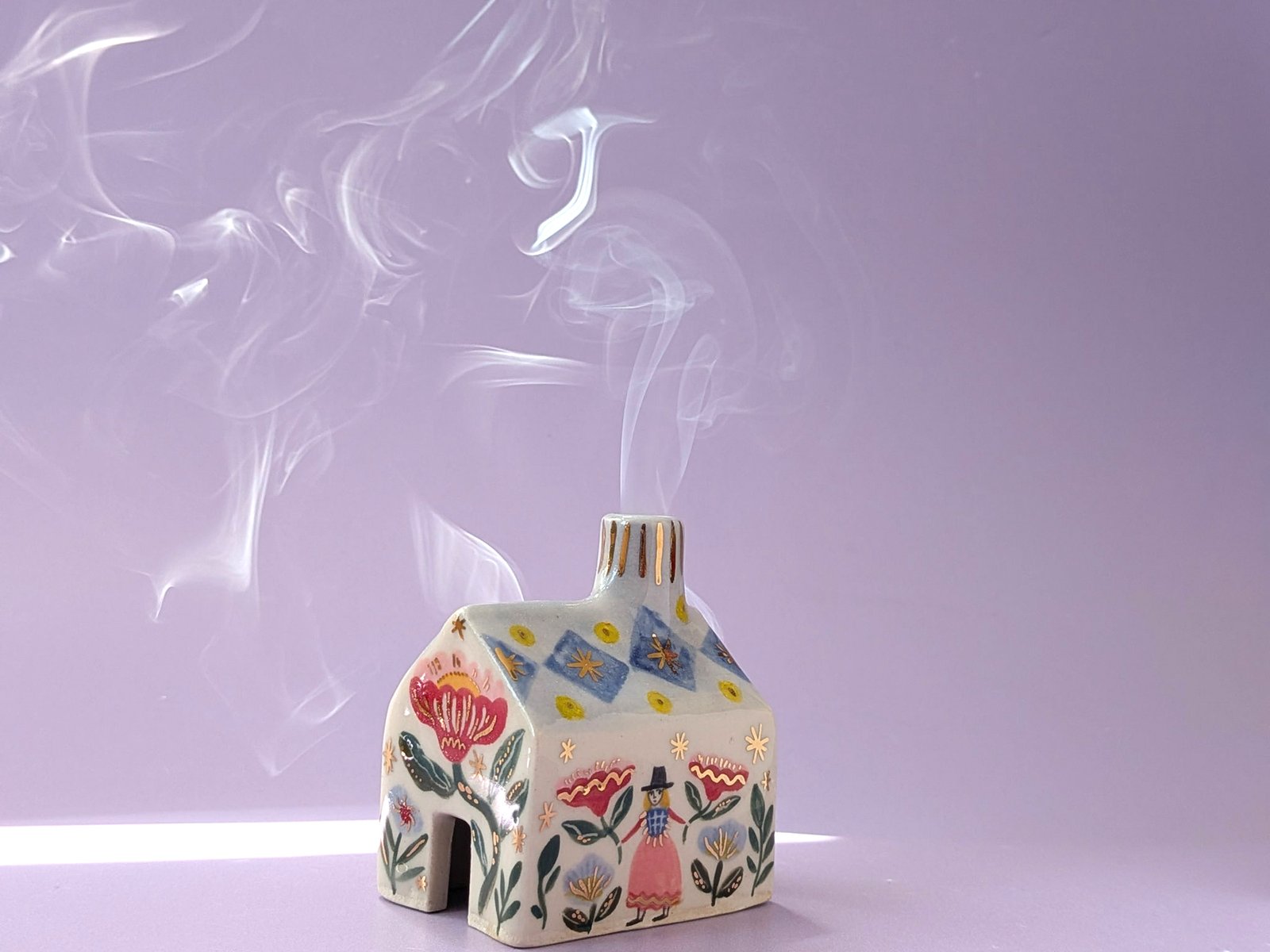 LaylaHolzerIncenseBurner26 (21)