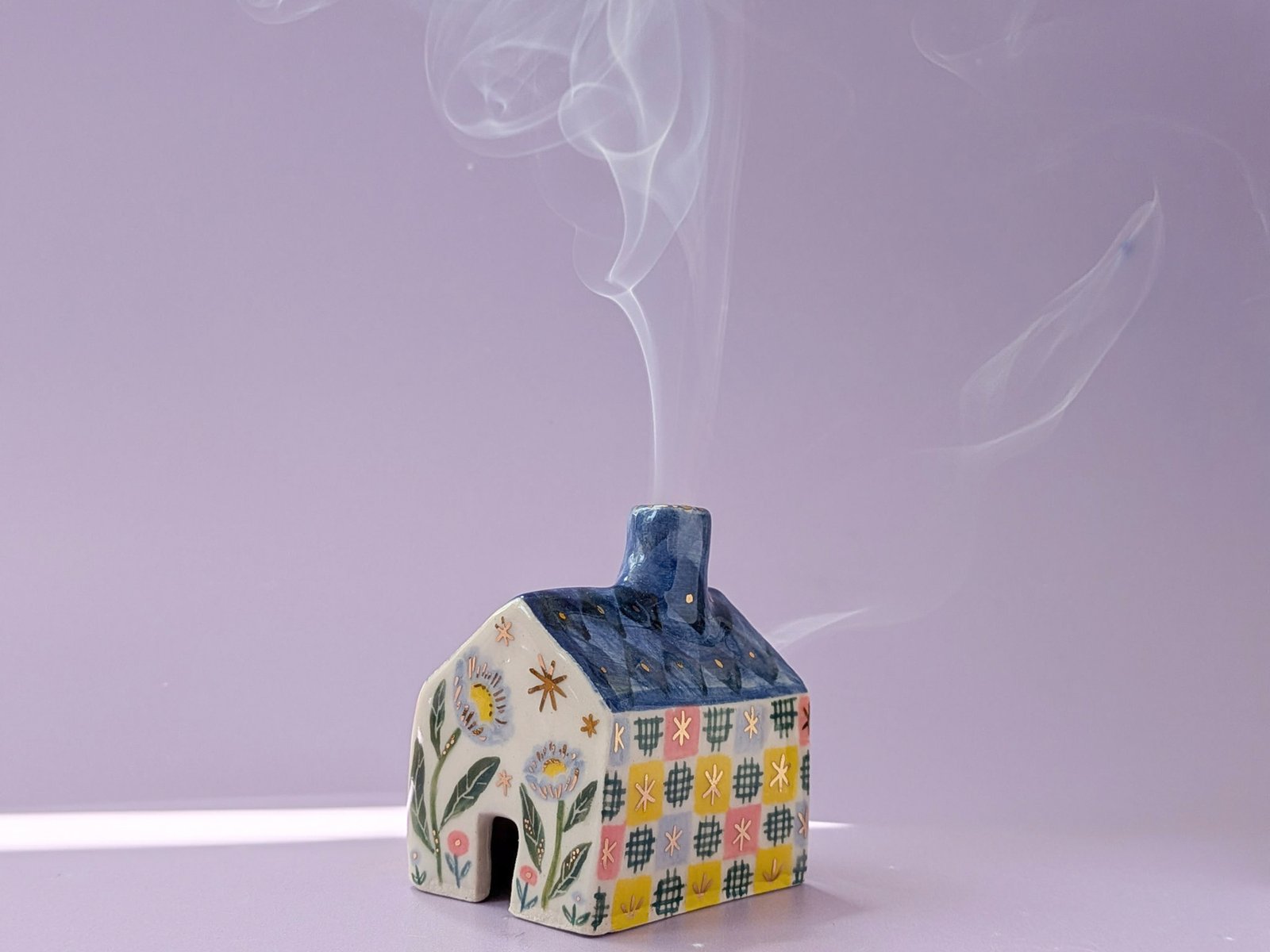 LaylaHolzerIncenseBurner26 (22)
