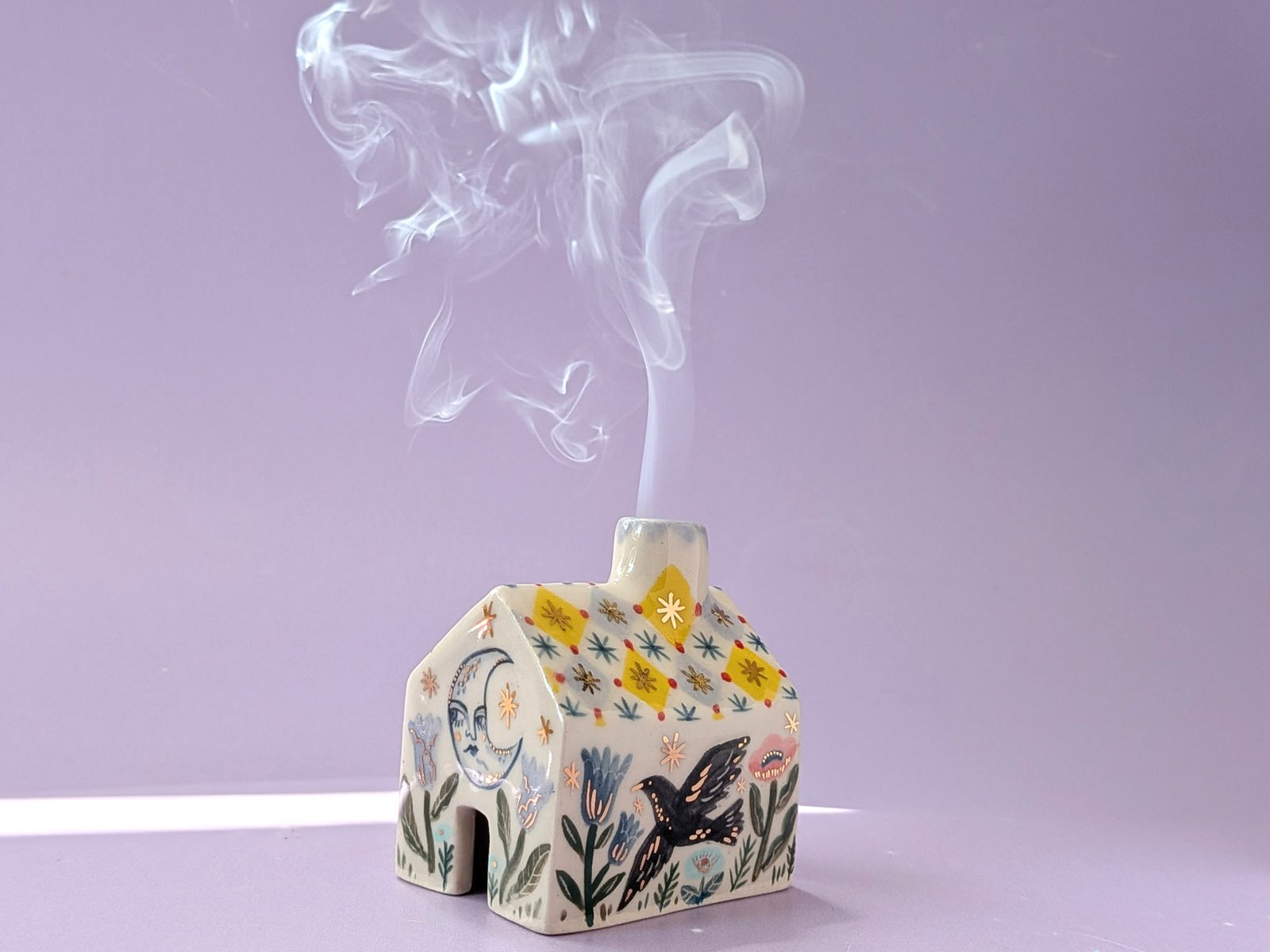 LaylaHolzerIncenseBurner26 (23)
