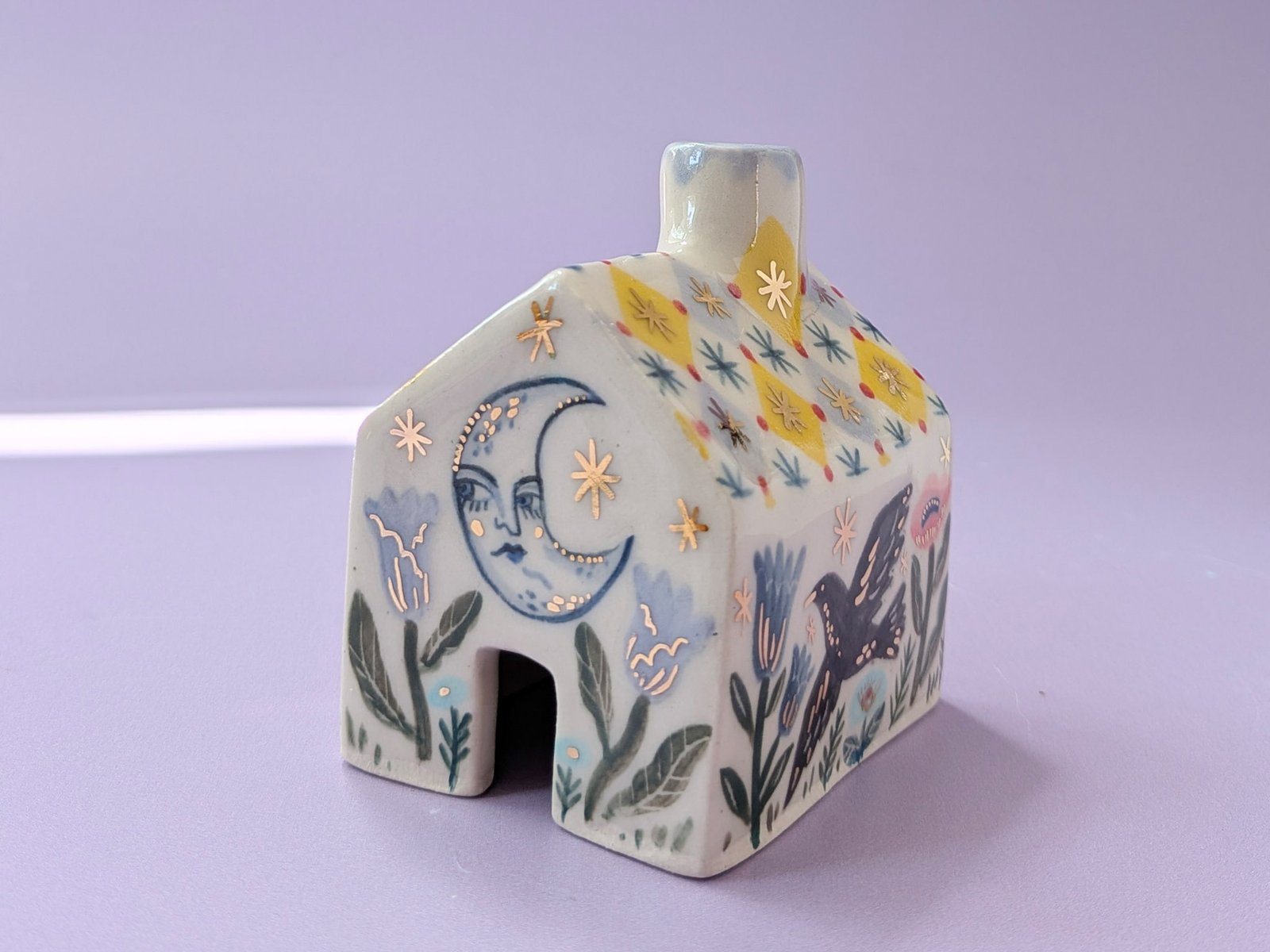 LaylaHolzerIncenseBurner26 (3)