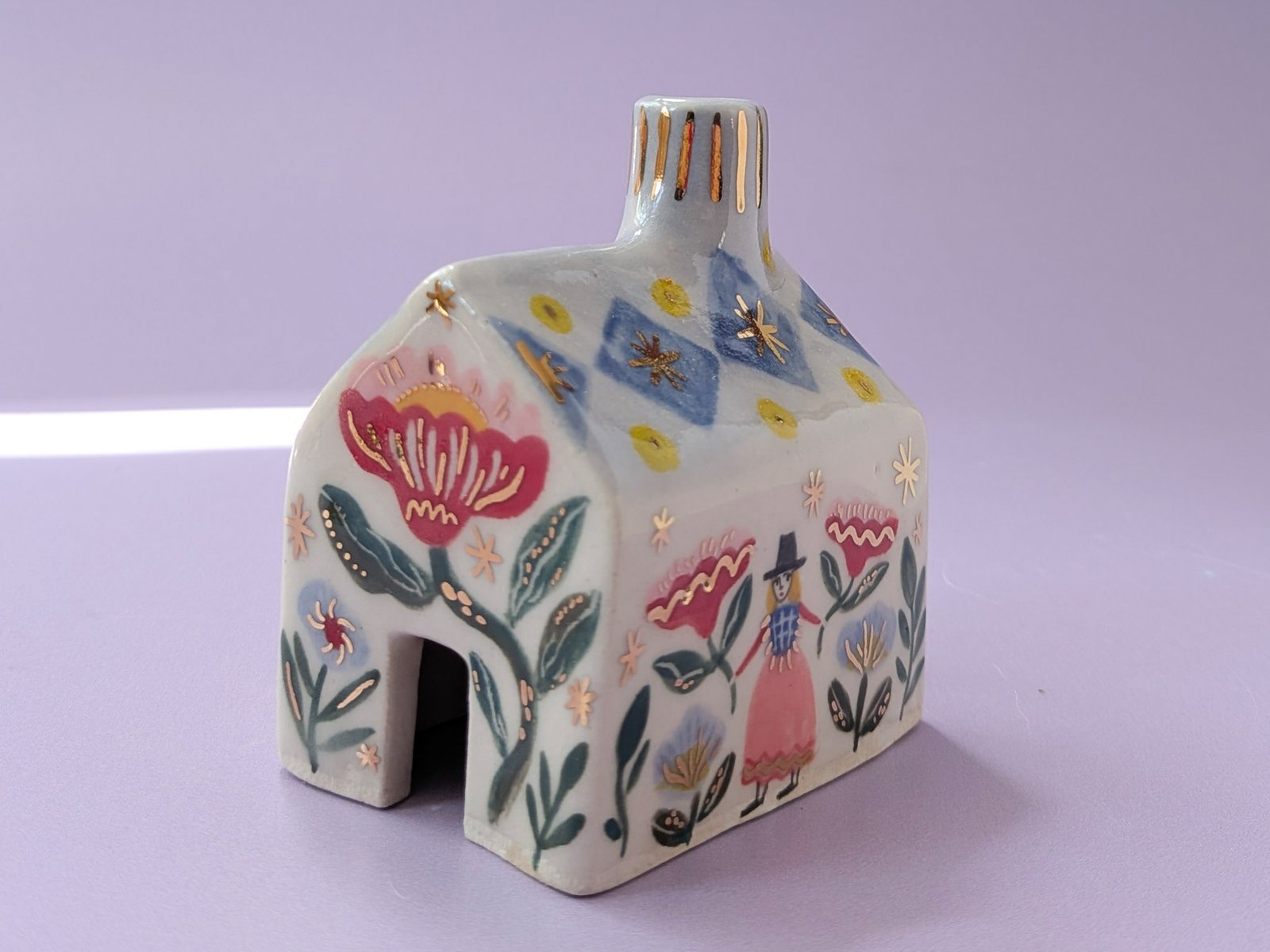 LaylaHolzerIncenseBurner26 (6)