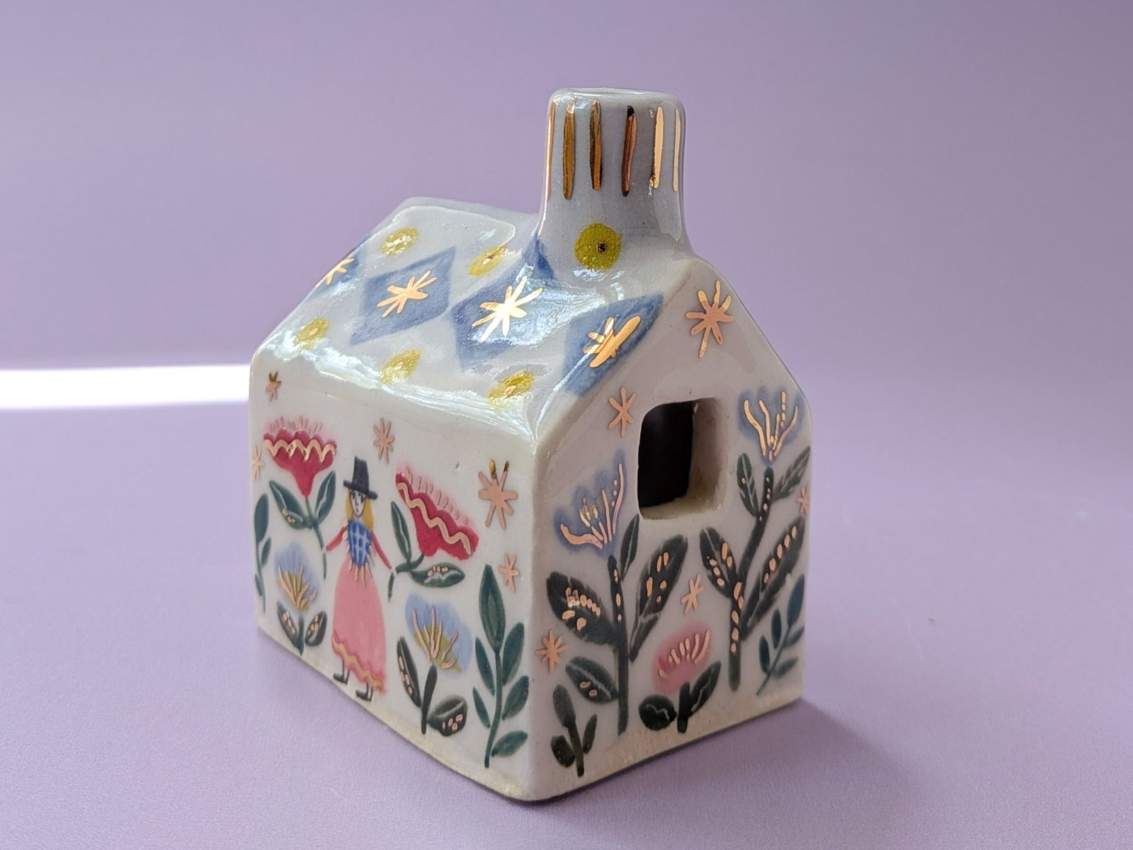 LaylaHolzerIncenseBurner26 (7)