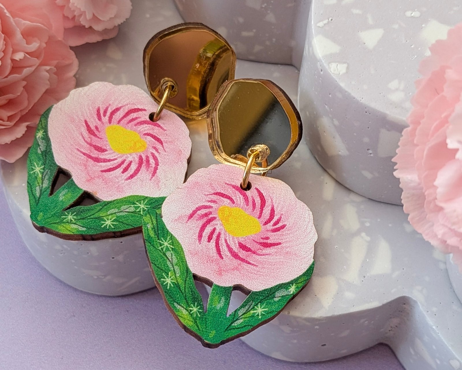 LaylaHolzerJewellery26 (11)