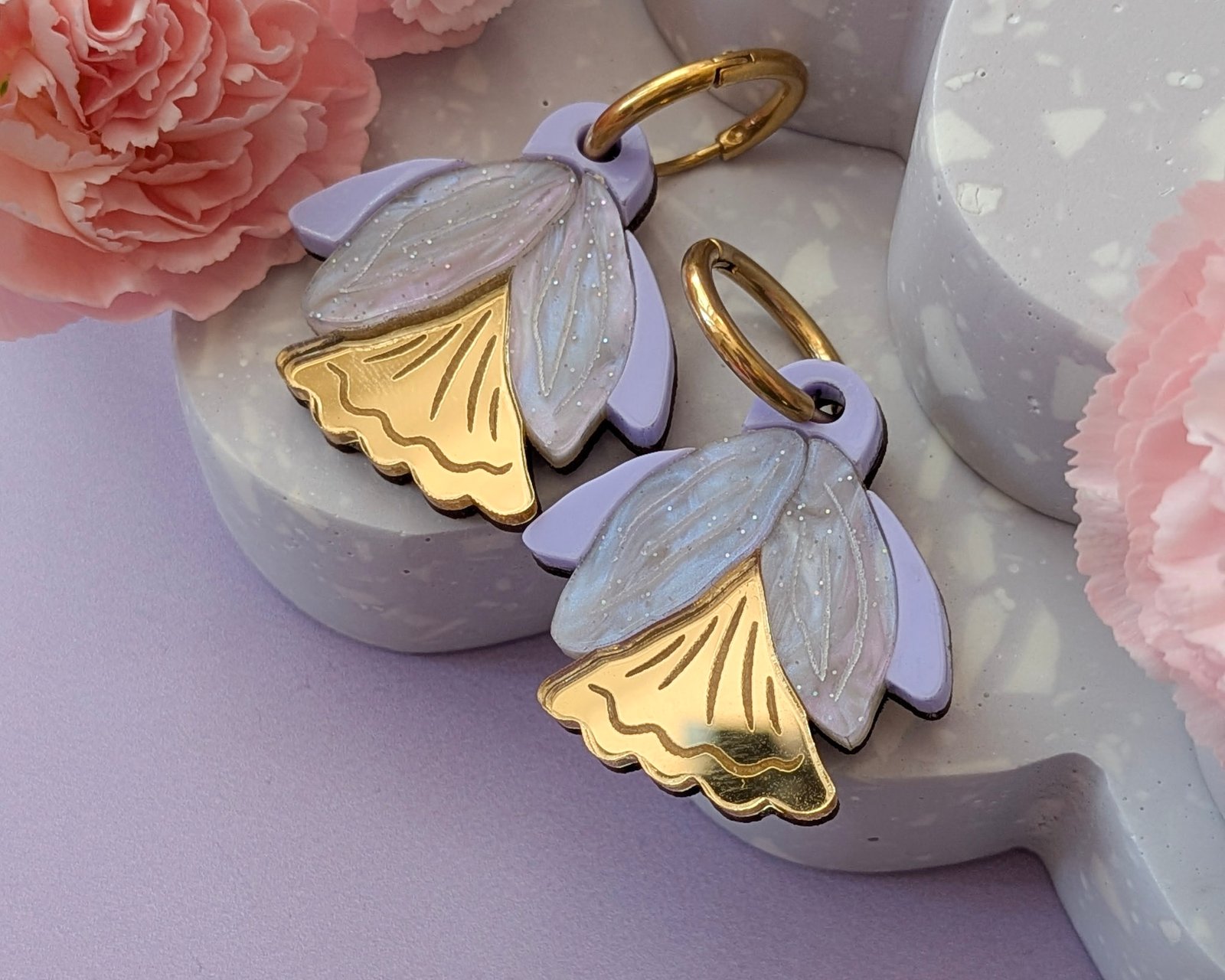 LaylaHolzerJewellery26 (12)