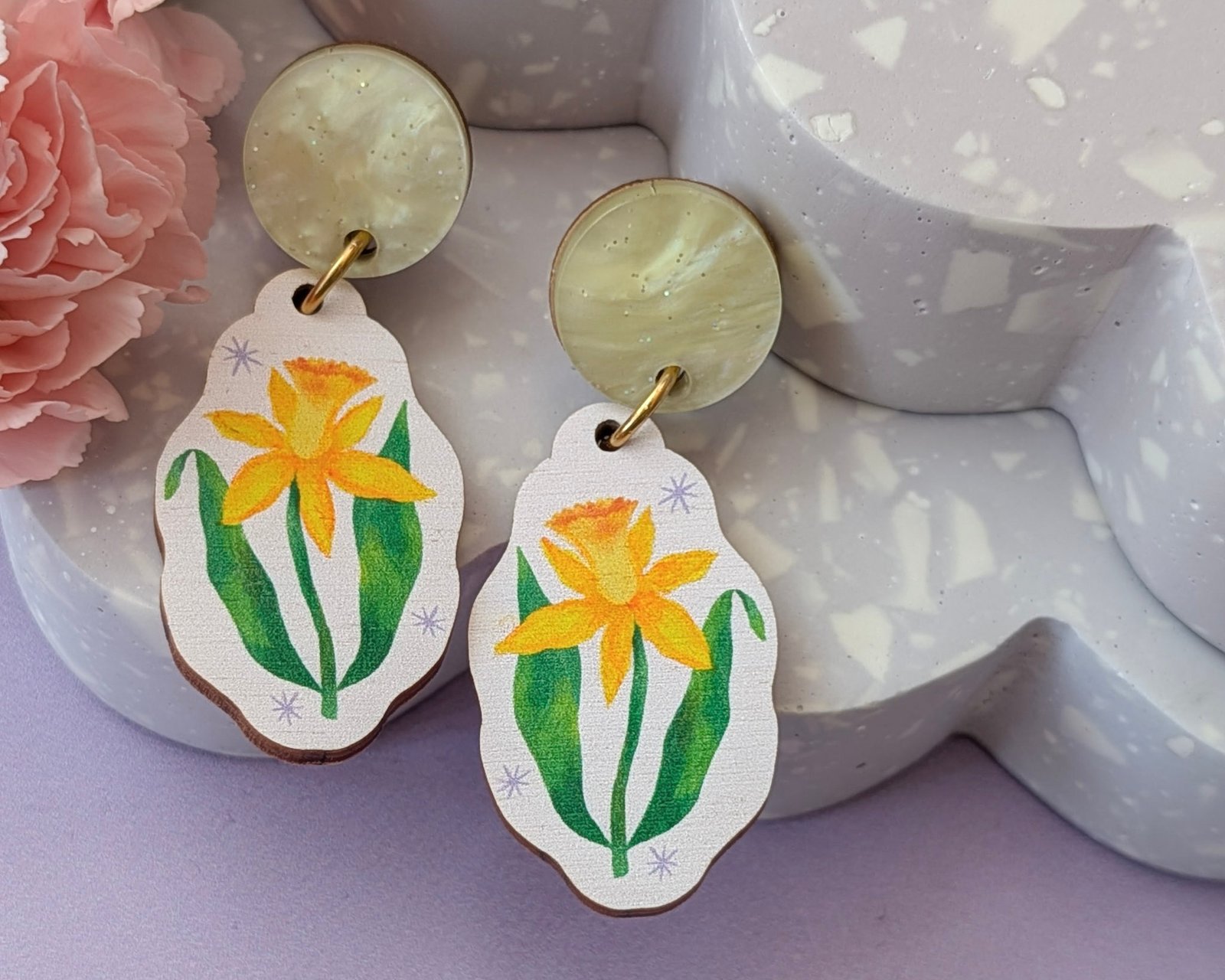 LaylaHolzerJewellery26 (13)