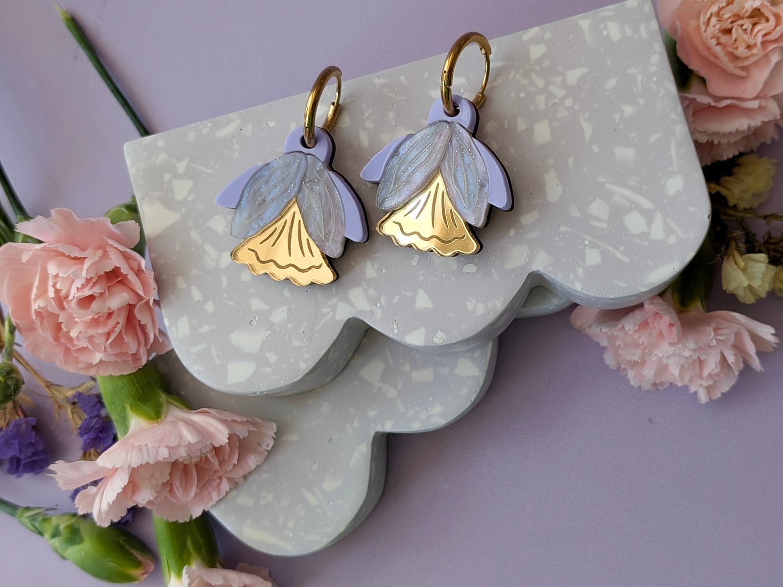 LaylaHolzerJewellery26 (14)