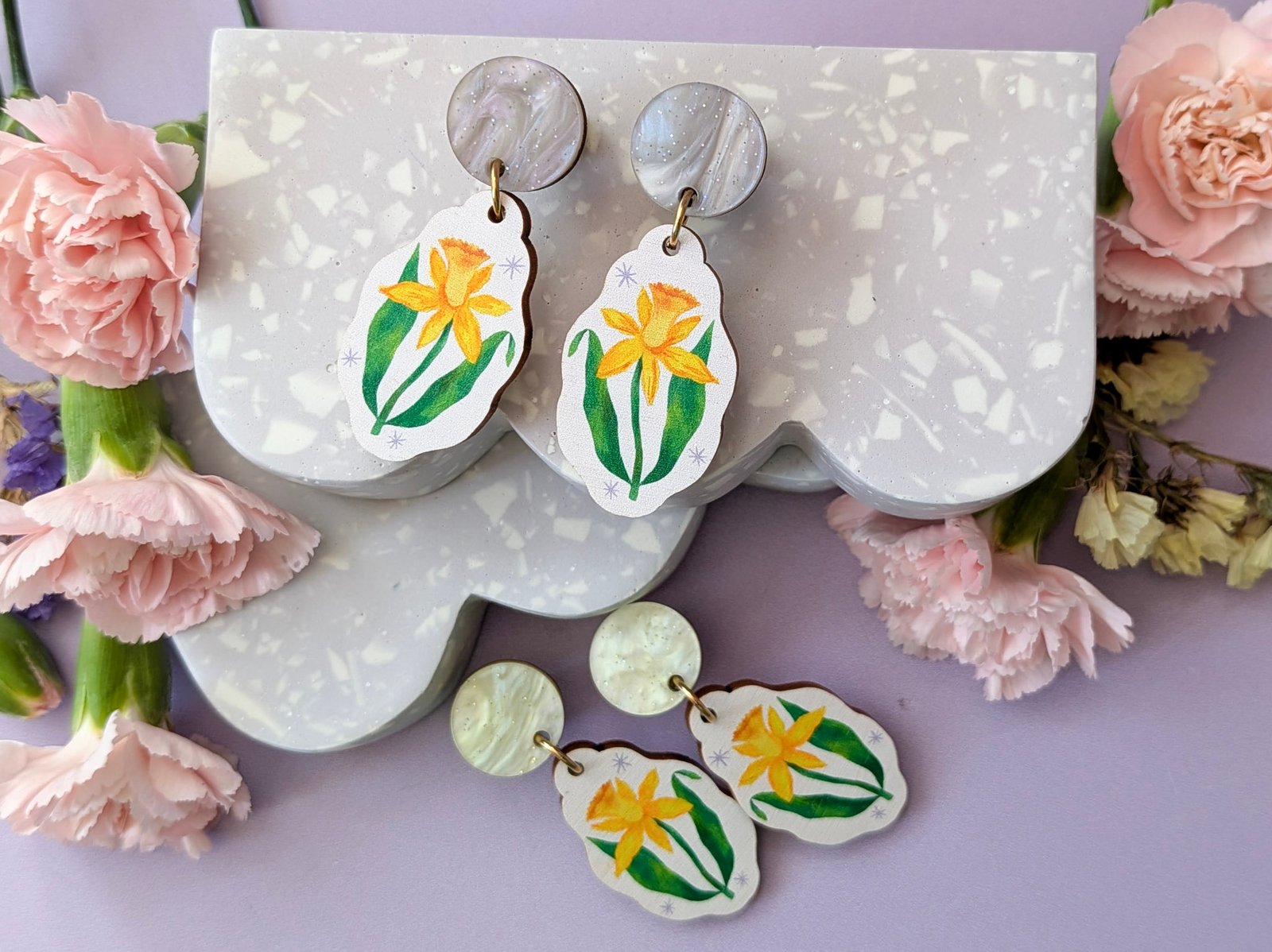 LaylaHolzerJewellery26 (16)