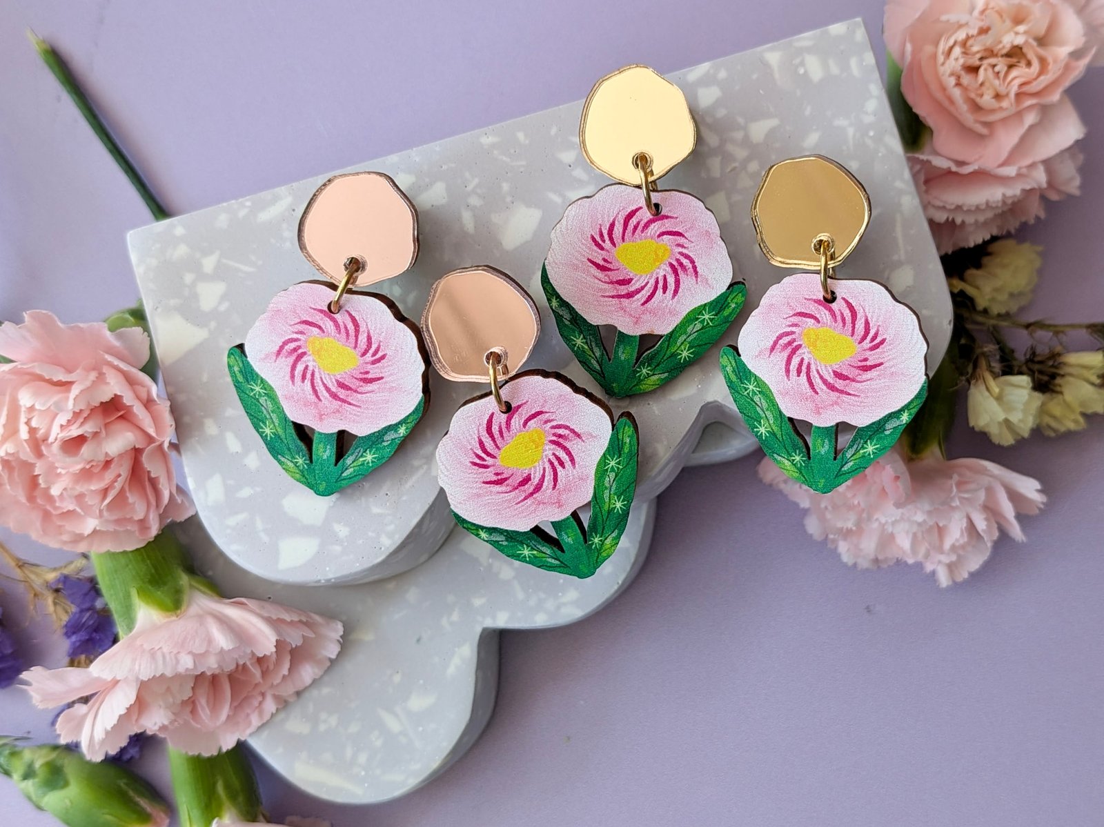 LaylaHolzerJewellery26 (20)