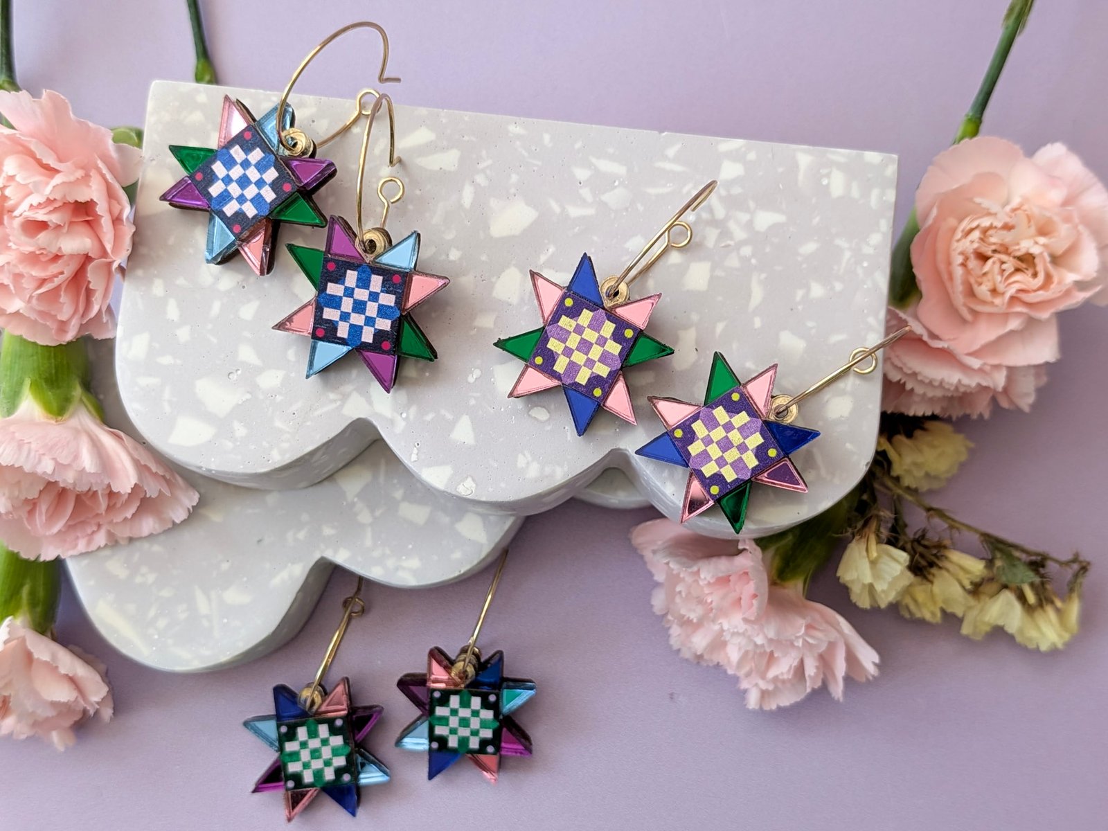 LaylaHolzerJewellery26 (22)