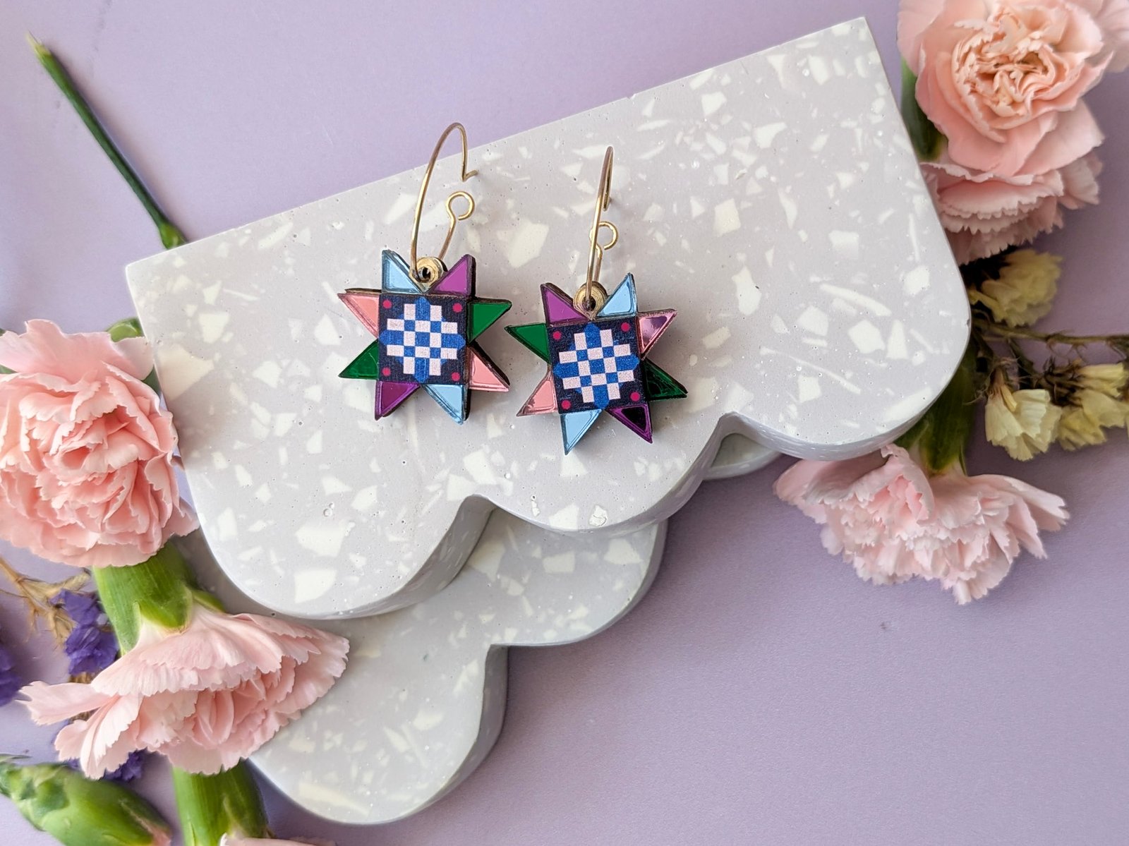 LaylaHolzerJewellery26 (23)