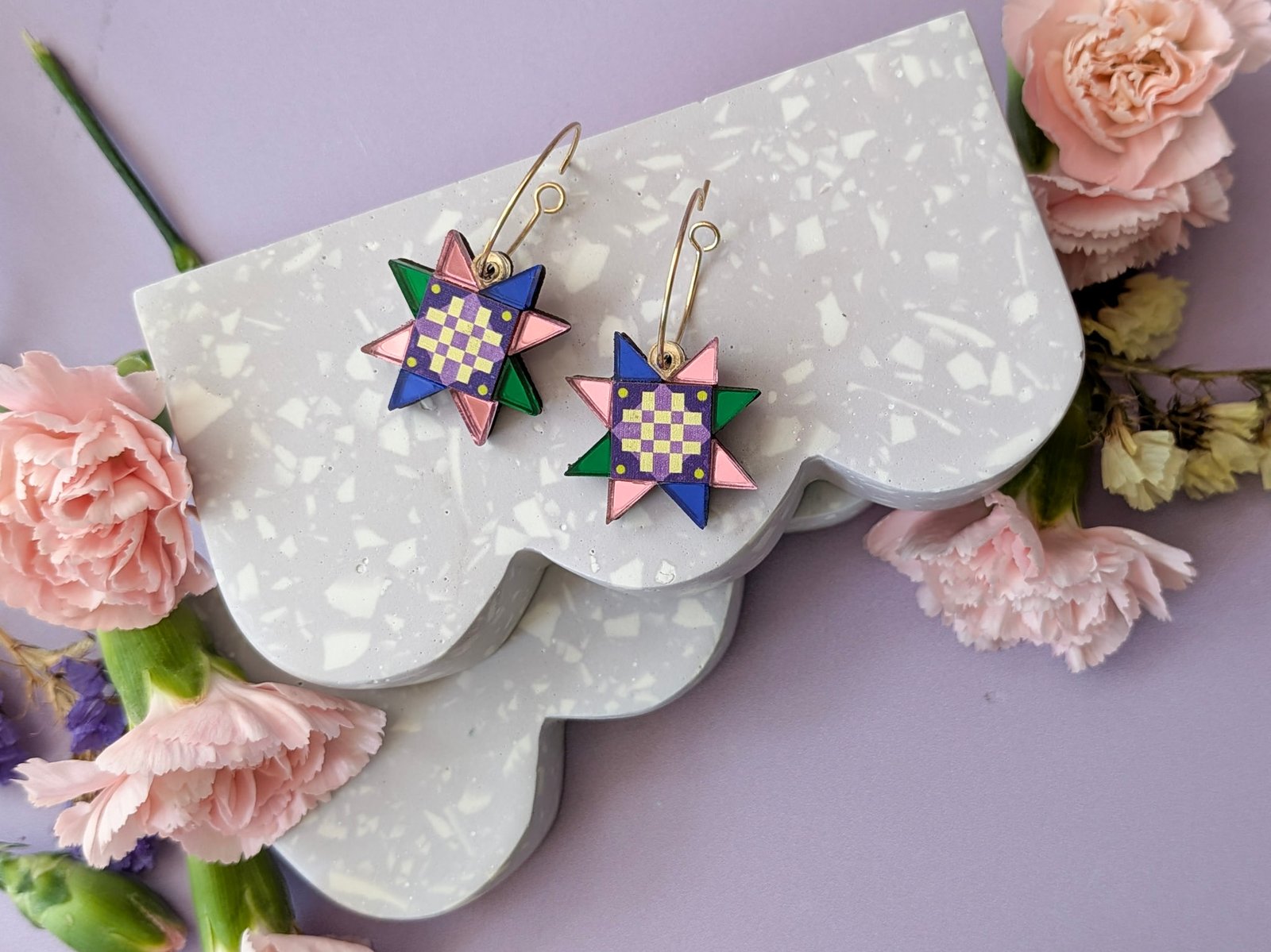 LaylaHolzerJewellery26 (24)