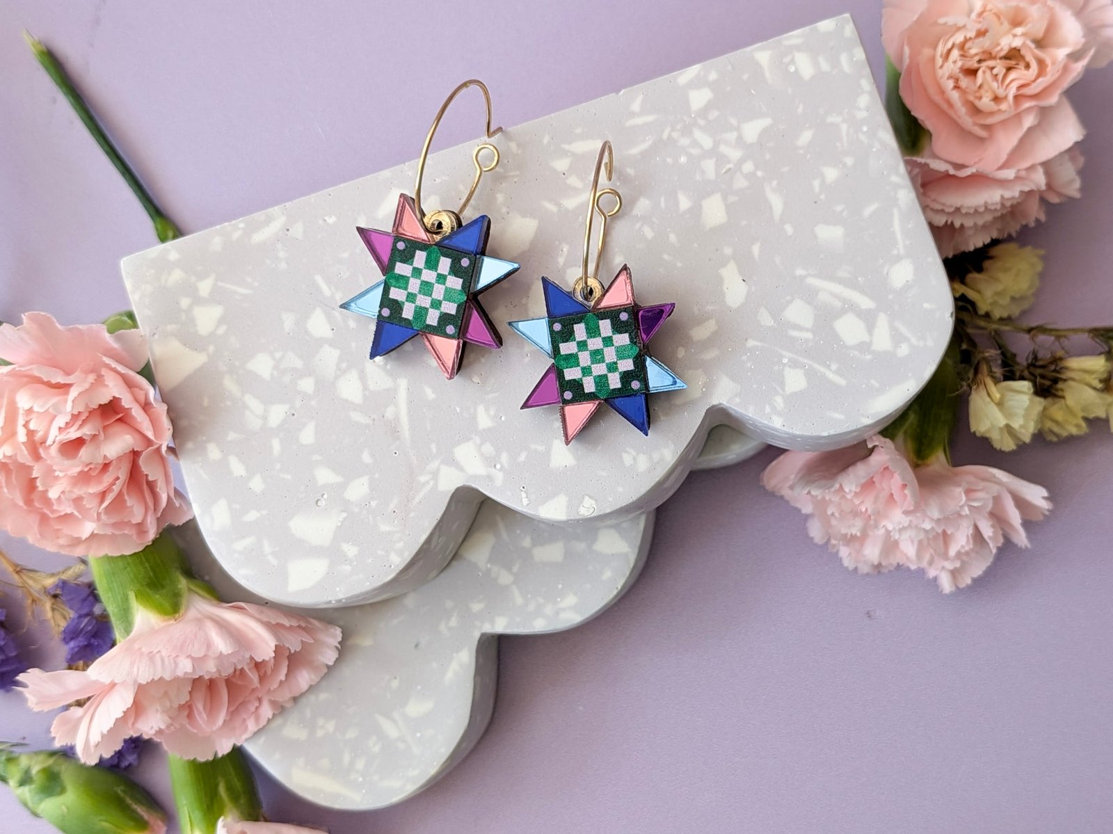 LaylaHolzerJewellery26 (25)