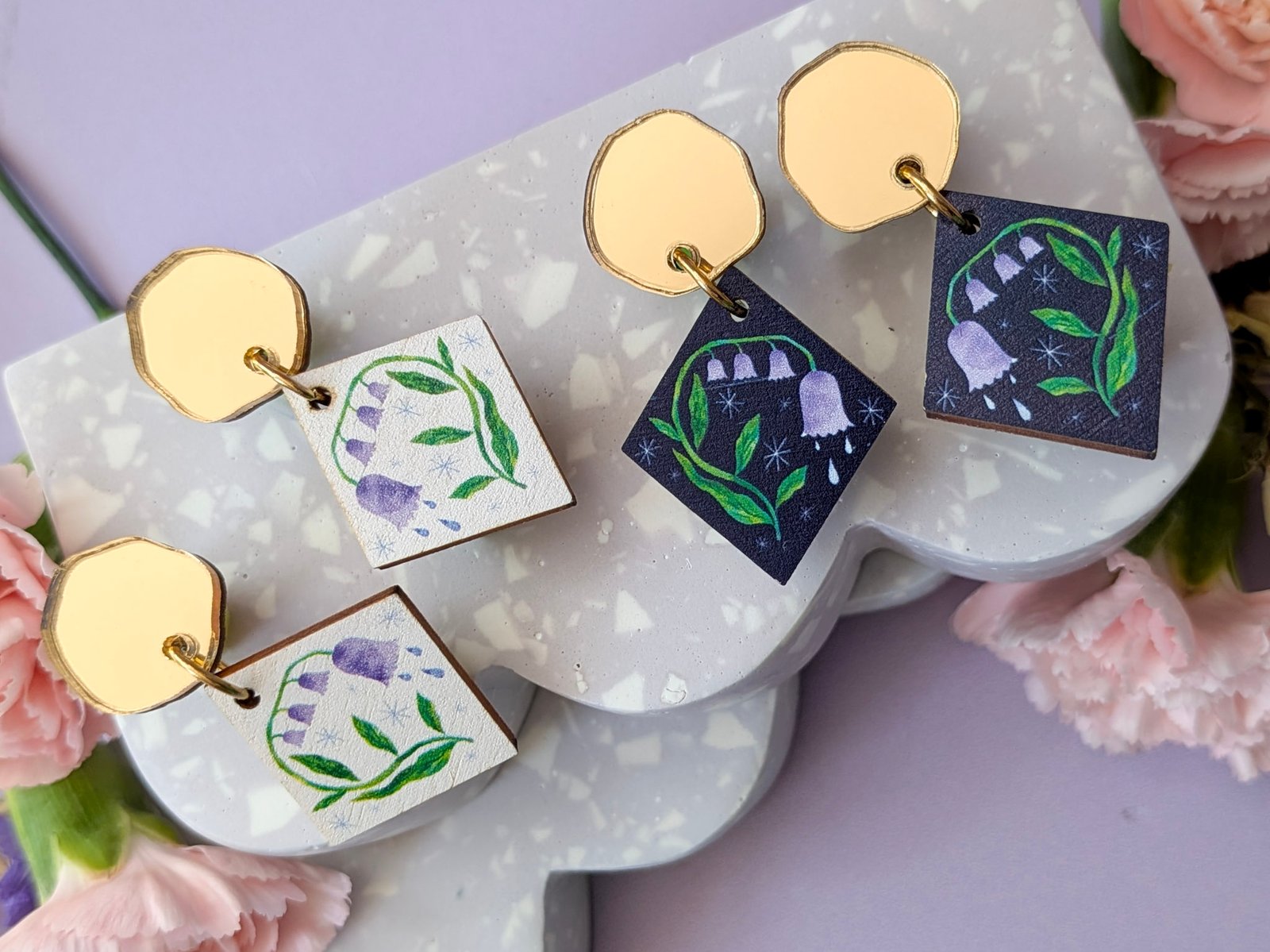 LaylaHolzerJewellery26 (28)