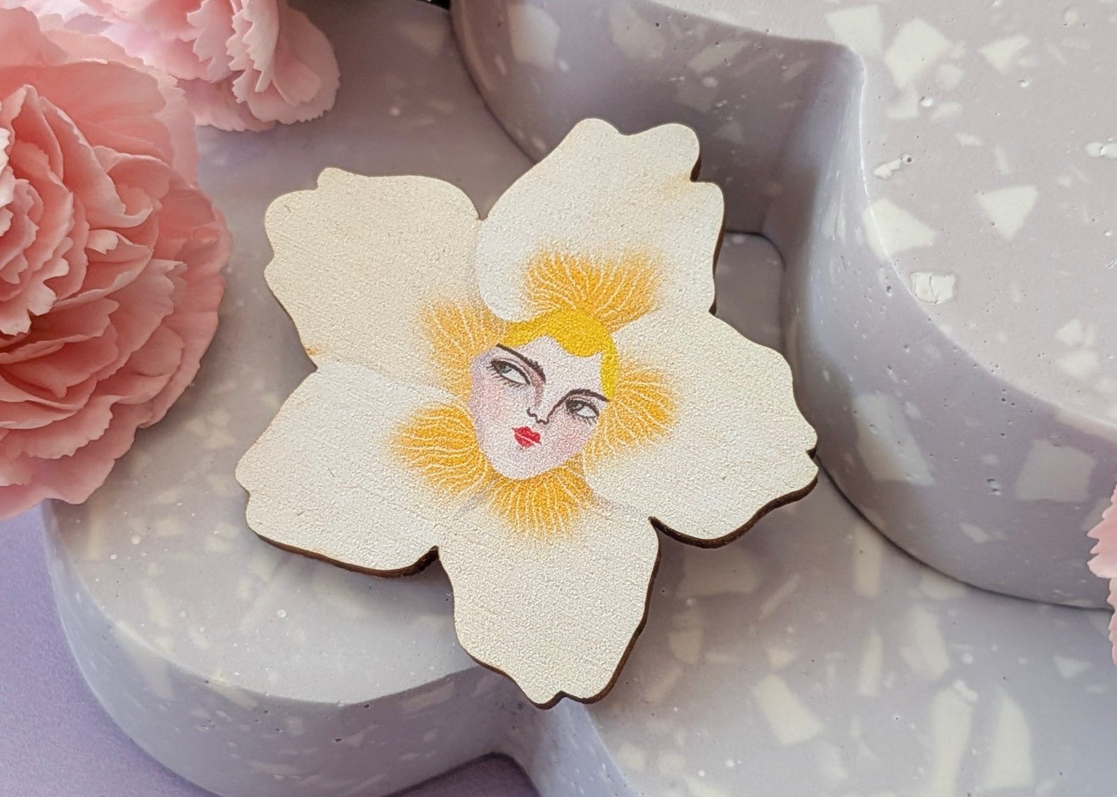 LaylaHolzerJewellery26 (4)