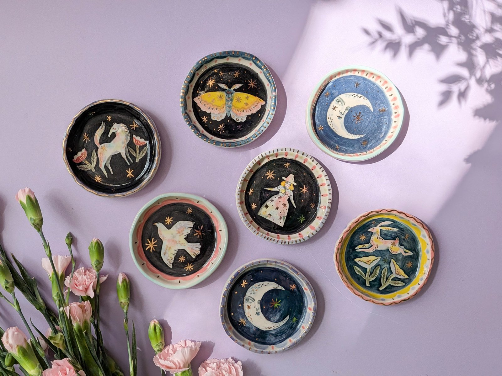 LaylaHolzerTrinketPotsTrinketDishes26 (1)
