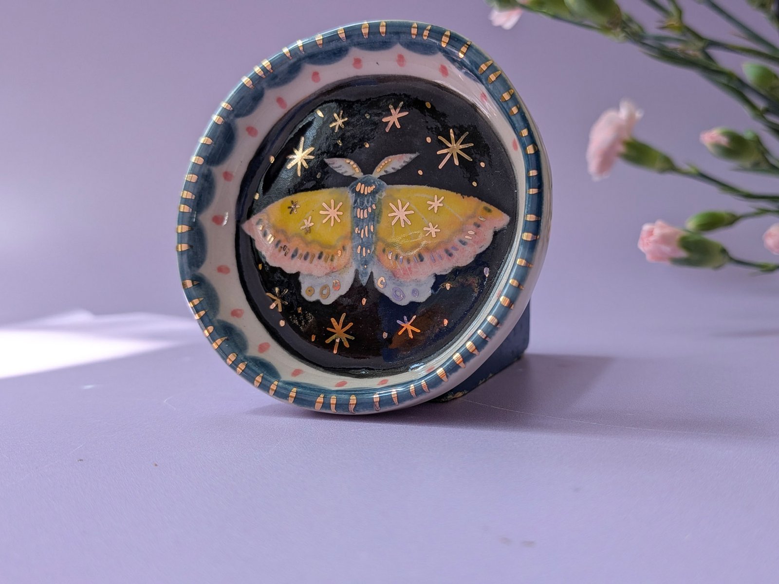 LaylaHolzerTrinketPotsTrinketDishes26 (12)