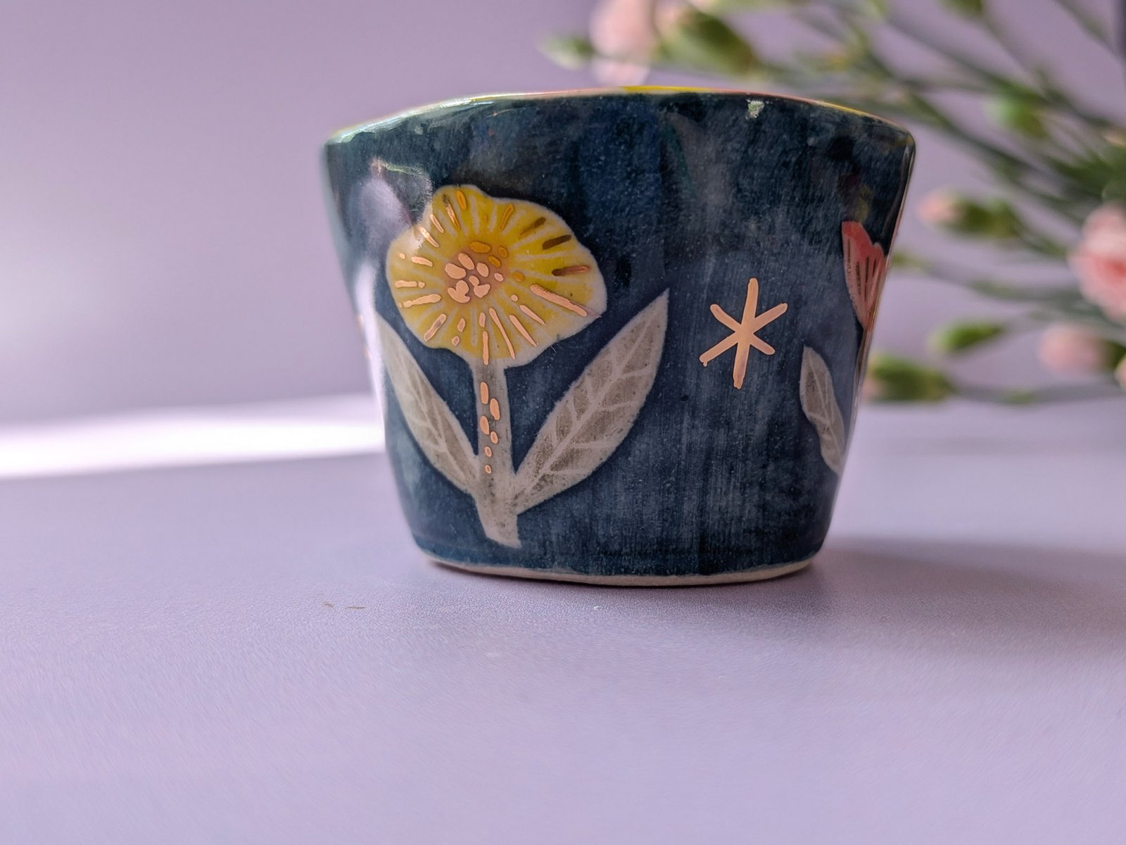 LaylaHolzerTrinketPotsTrinketDishes26 (21)