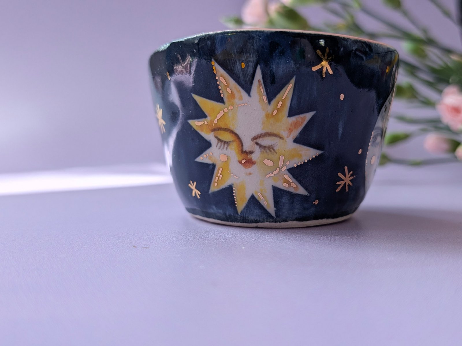 LaylaHolzerTrinketPotsTrinketDishes26 (22)