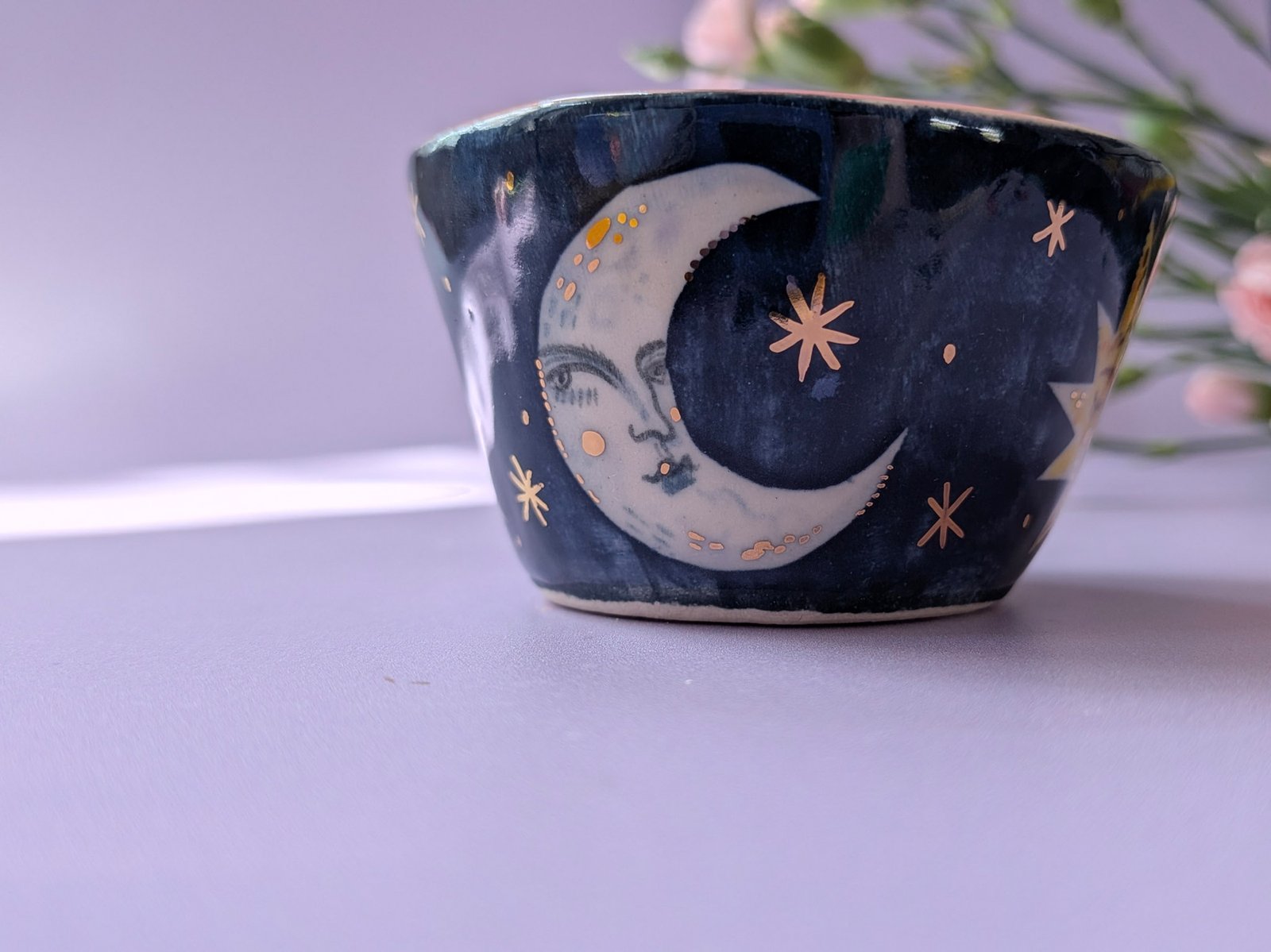 LaylaHolzerTrinketPotsTrinketDishes26 (23)