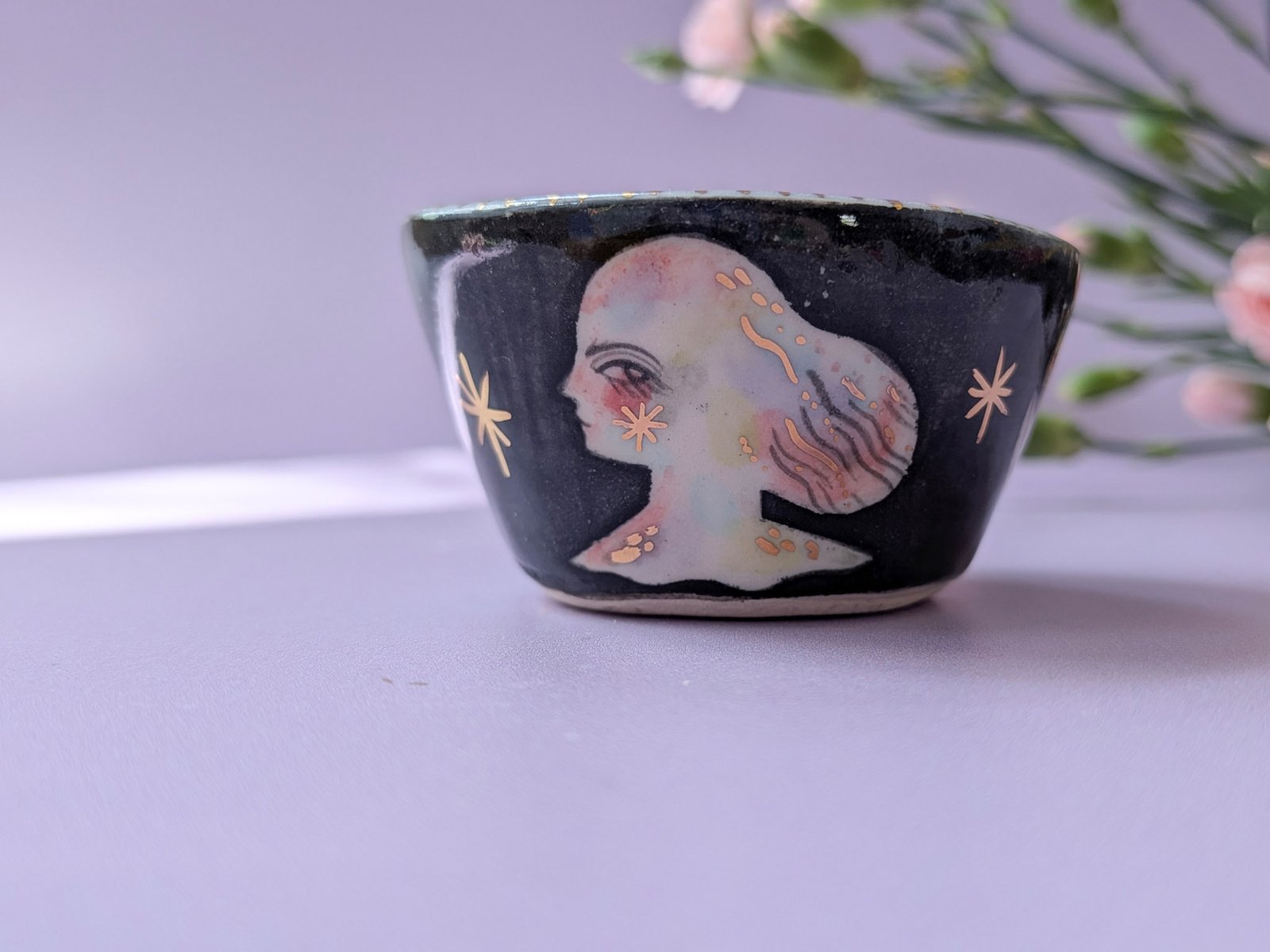 LaylaHolzerTrinketPotsTrinketDishes26 (25)