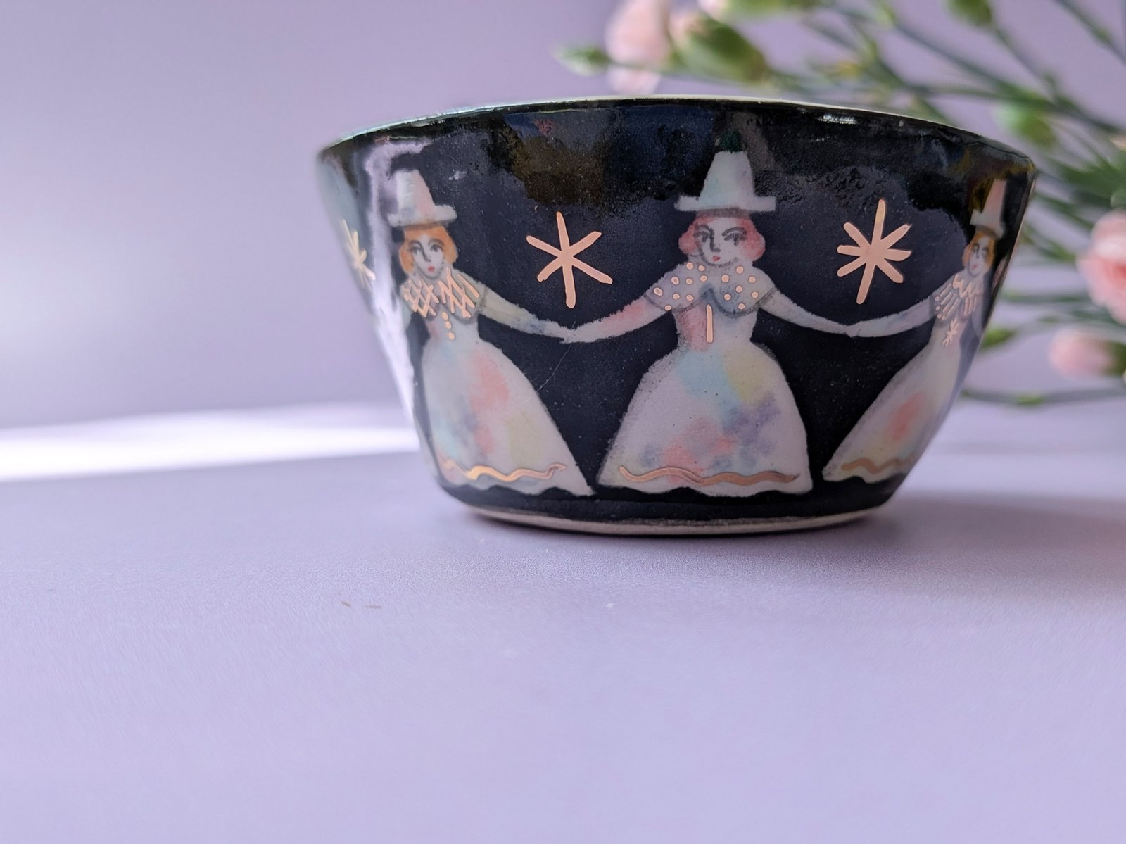 LaylaHolzerTrinketPotsTrinketDishes26 (26)