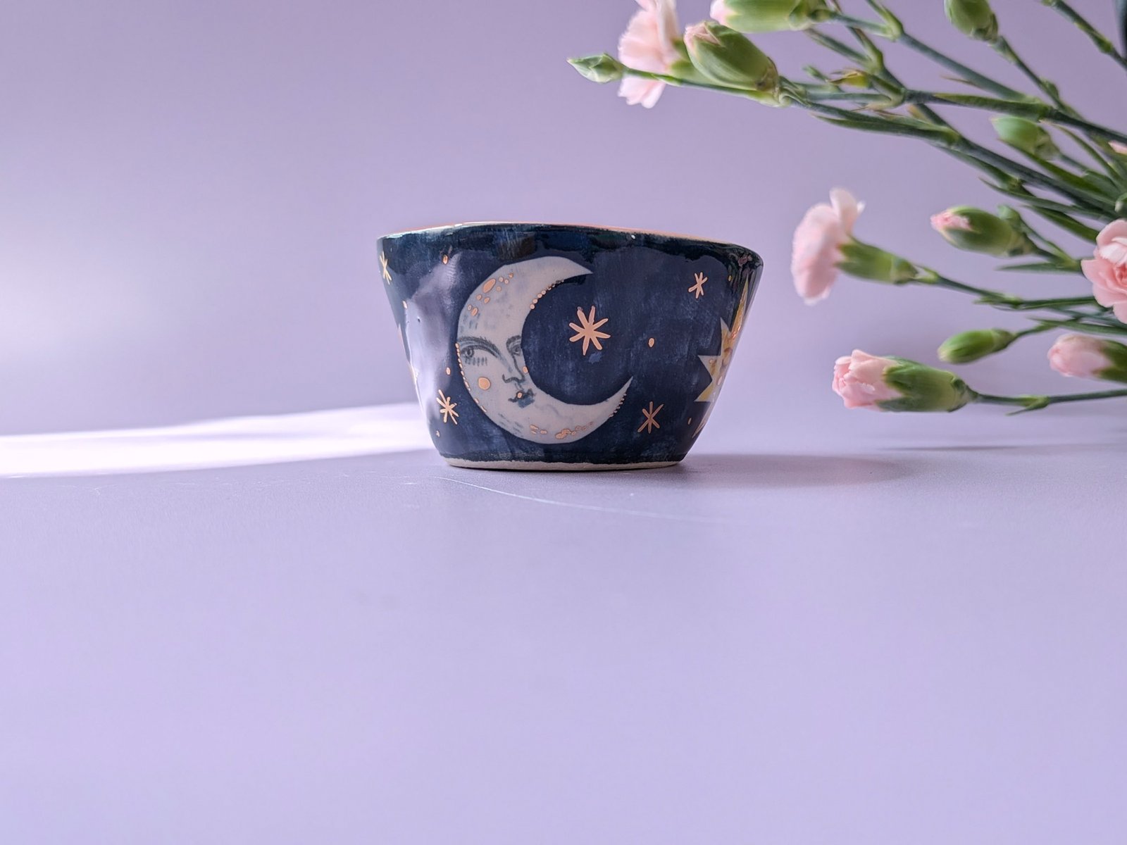 LaylaHolzerTrinketPotsTrinketDishes26 (32)