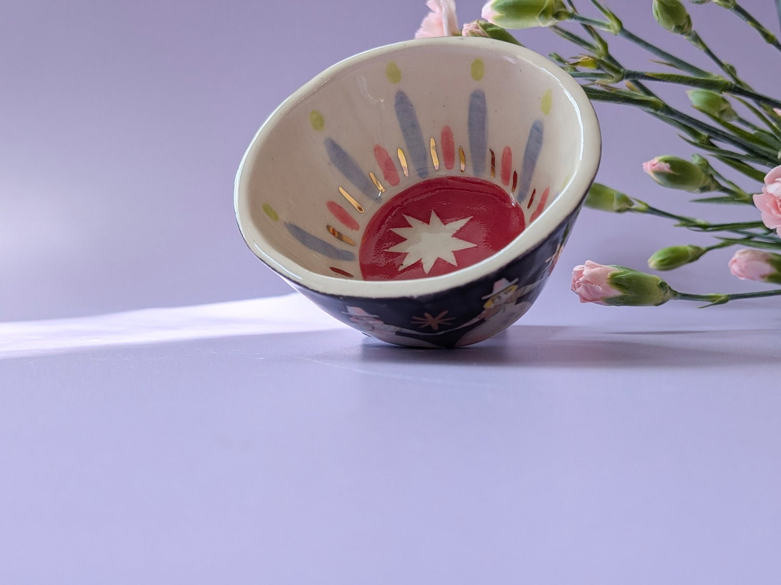 LaylaHolzerTrinketPotsTrinketDishes26 (41)