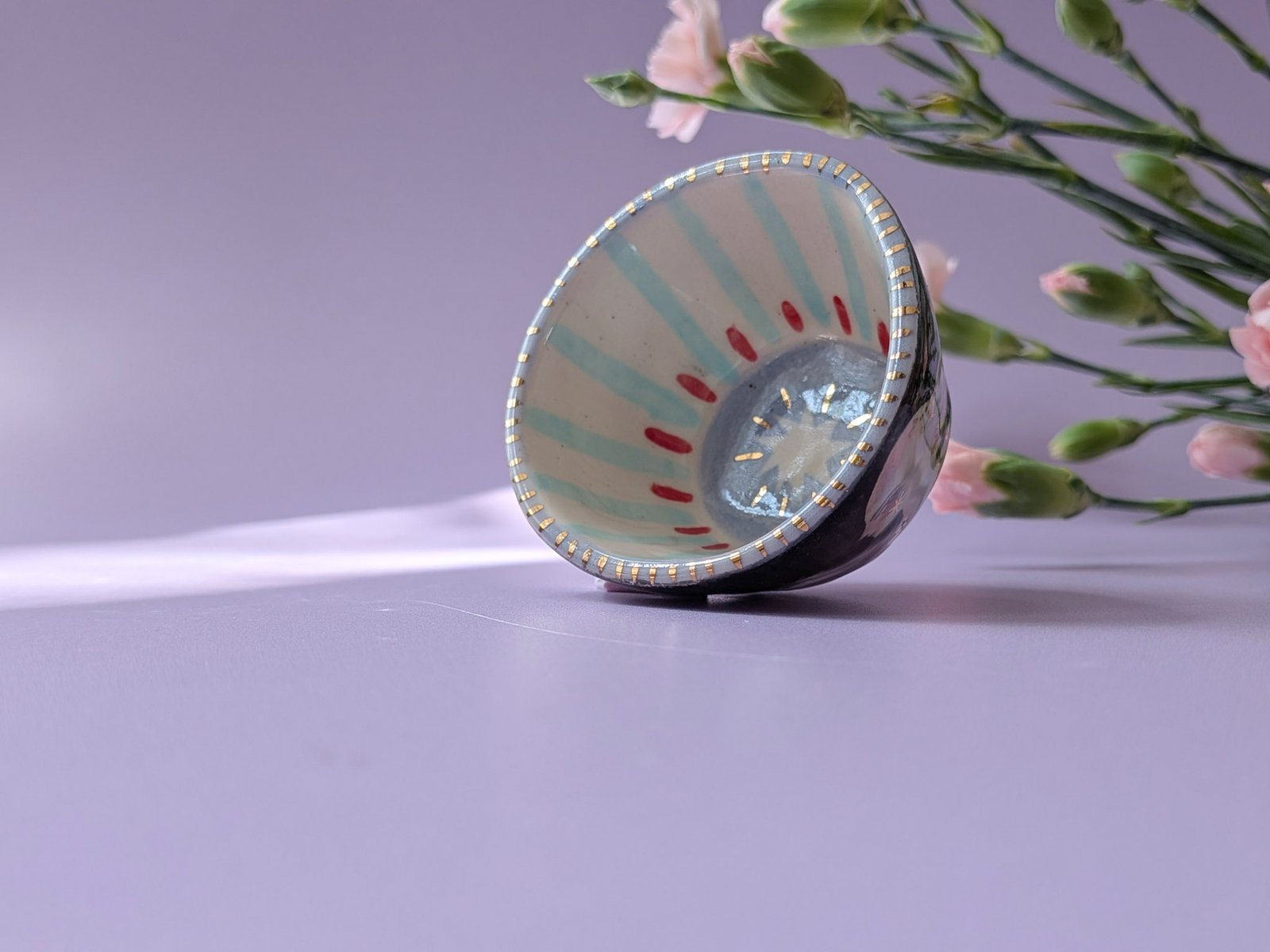 LaylaHolzerTrinketPotsTrinketDishes26 (43)