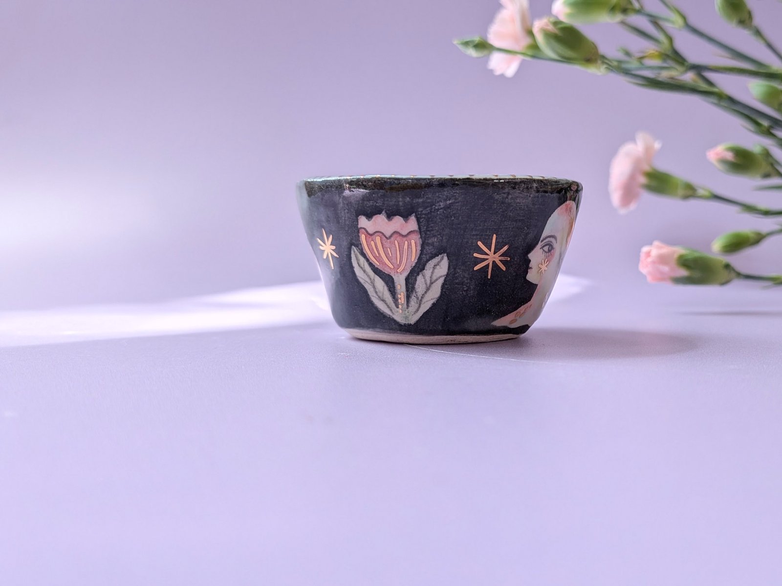 LaylaHolzerTrinketPotsTrinketDishes26 (44)